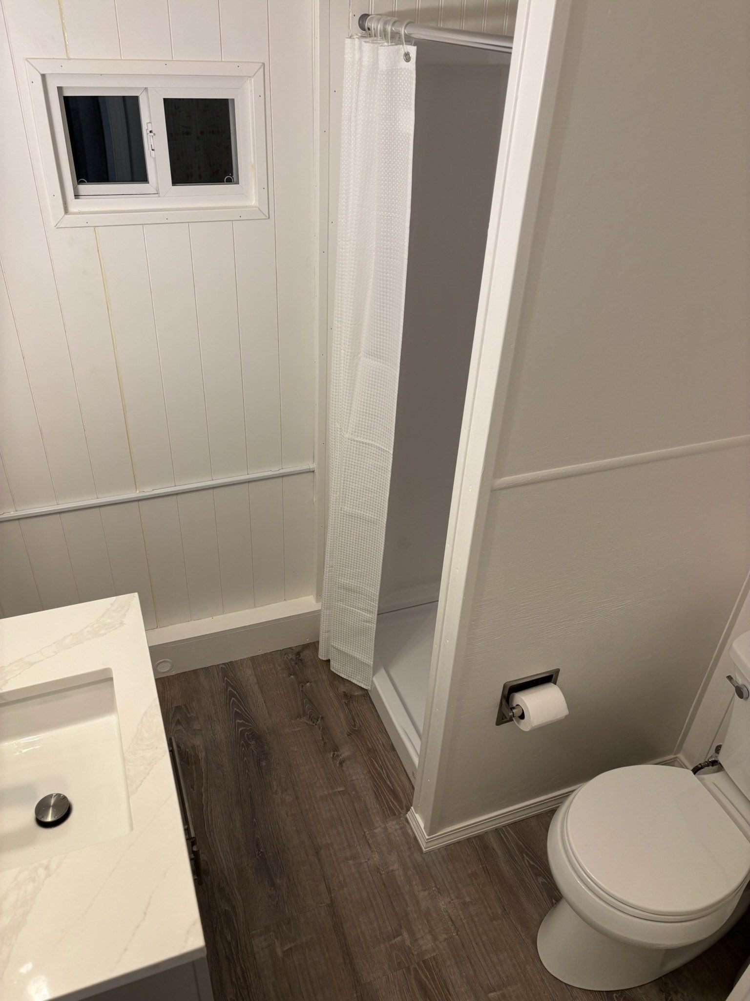 466 Newbury Unit 20, Danvers, MA 01923 - Image 7