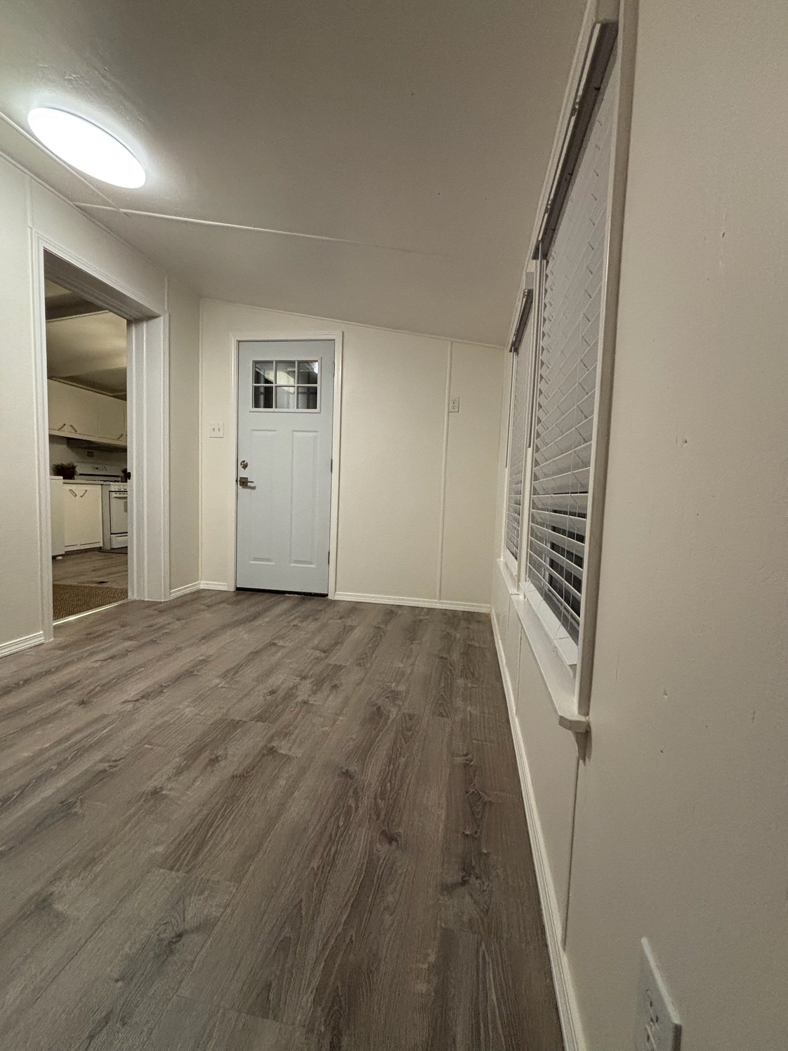 466 Newbury Unit 20, Danvers, MA 01923 - Image 9