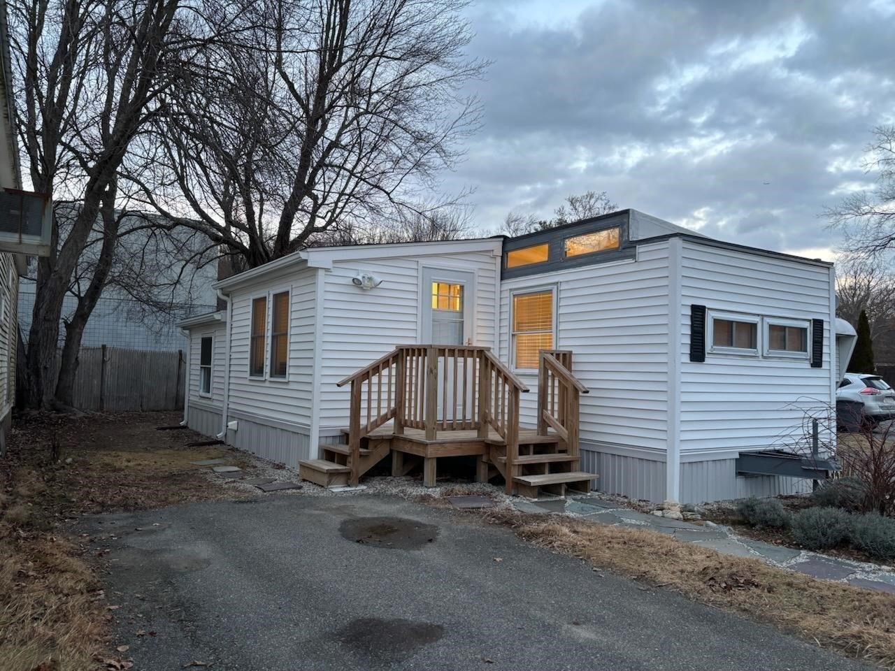 466 Newbury Unit 20, Danvers, MA 01923 - Image 10