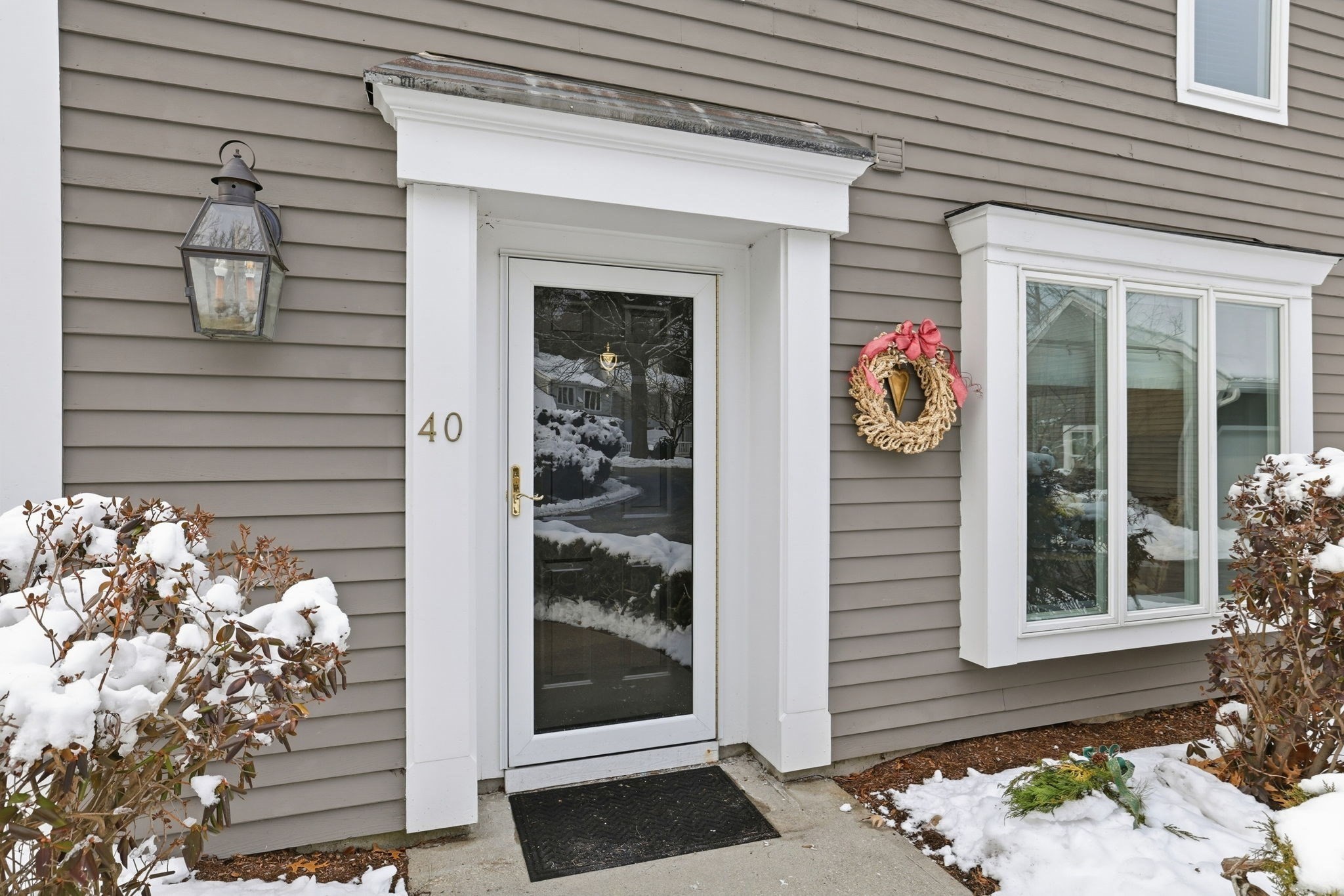 40 Bay Farm Rd Unit 40, Duxbury, MA 02332