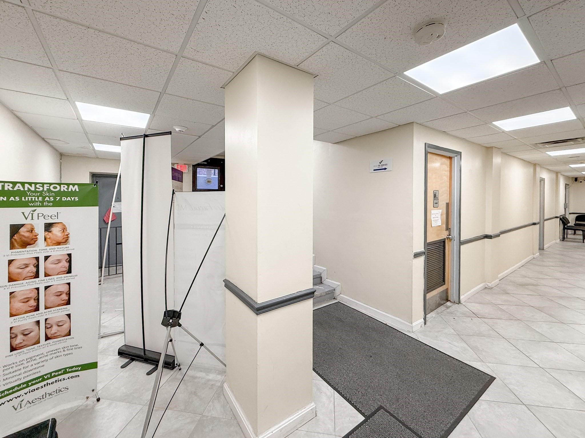 50 Meridian St Unit B, East Boston, Boston, MA 02128 - Image 4