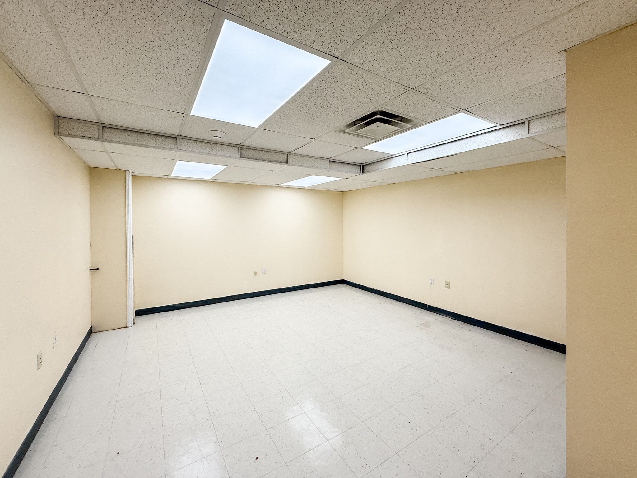 50 Meridian St Unit B, East Boston, Boston, MA 02128 - Image 5