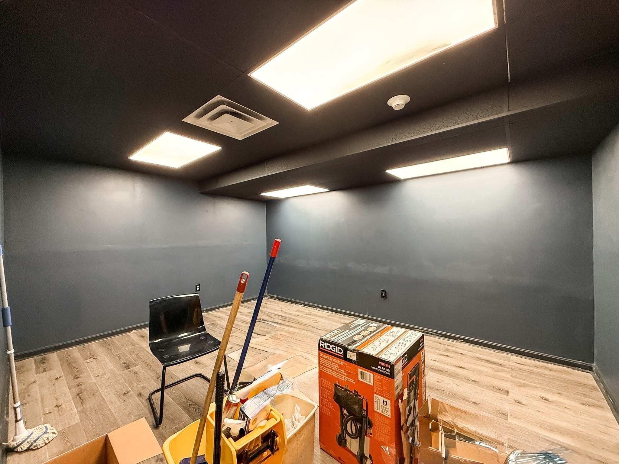 50 Meridian St Unit B, East Boston, Boston, MA 02128 - Image 6