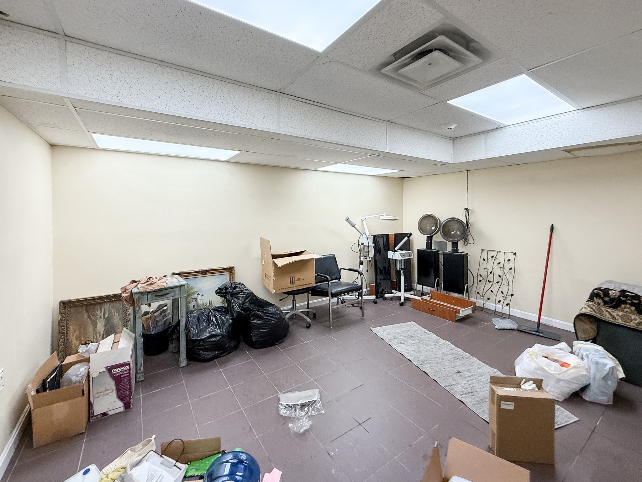 50 Meridian St Unit B, East Boston, Boston, MA 02128 - Image 7