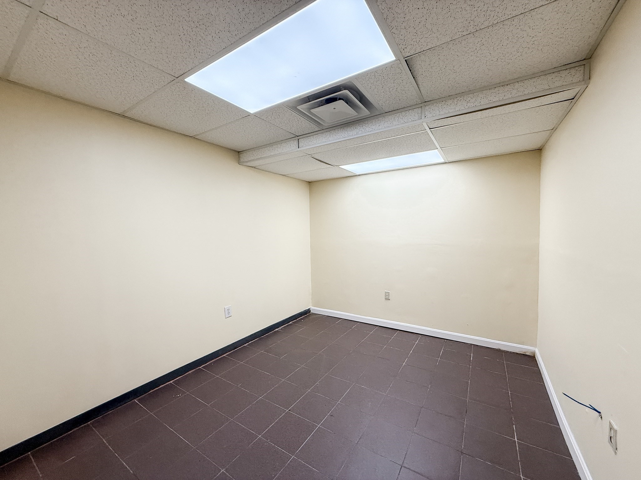 50 Meridian St Unit B, East Boston, Boston, MA 02128 - Image 8