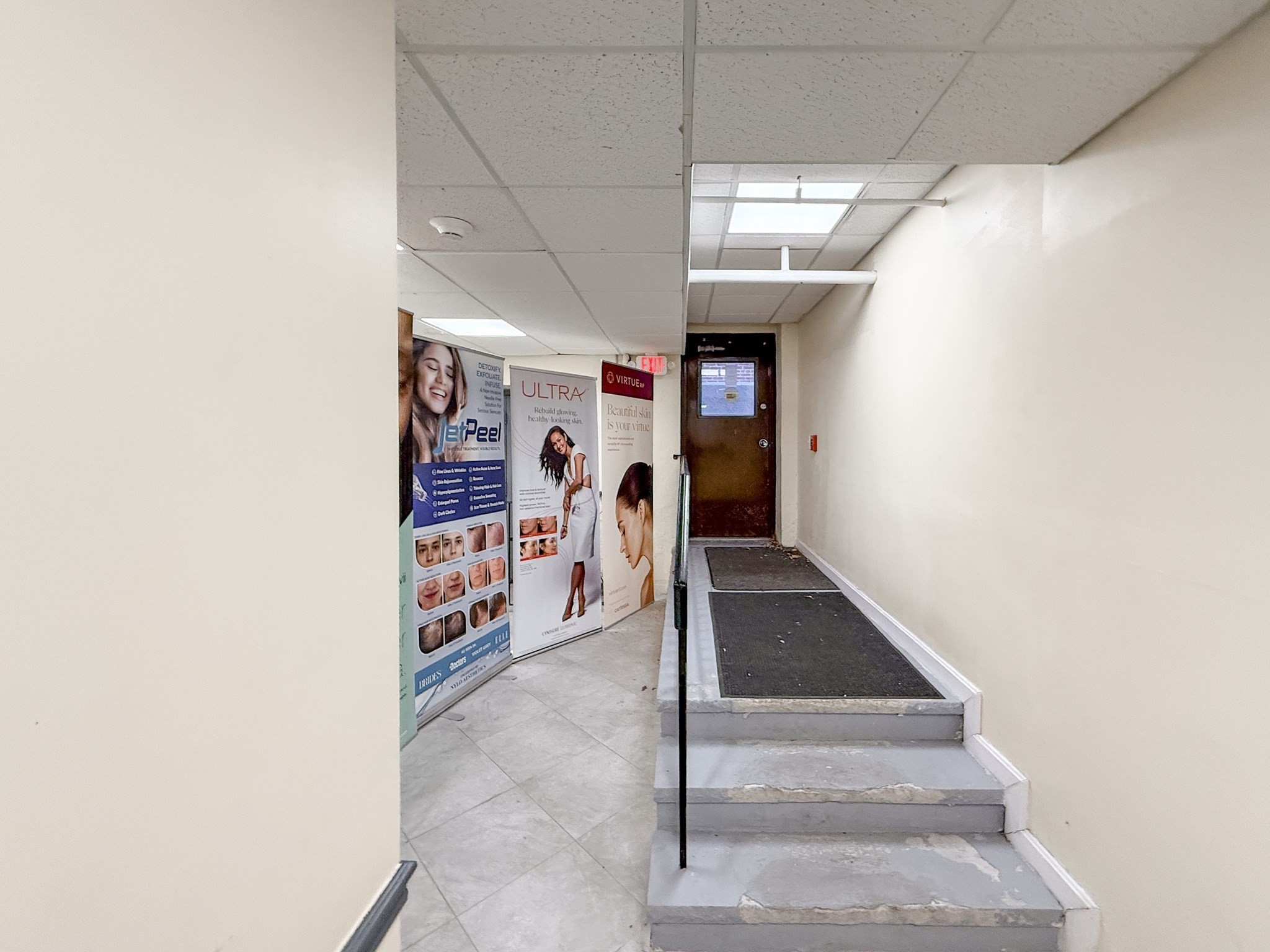 50 Meridian St Unit B, East Boston, Boston, MA 02128 - Image 9