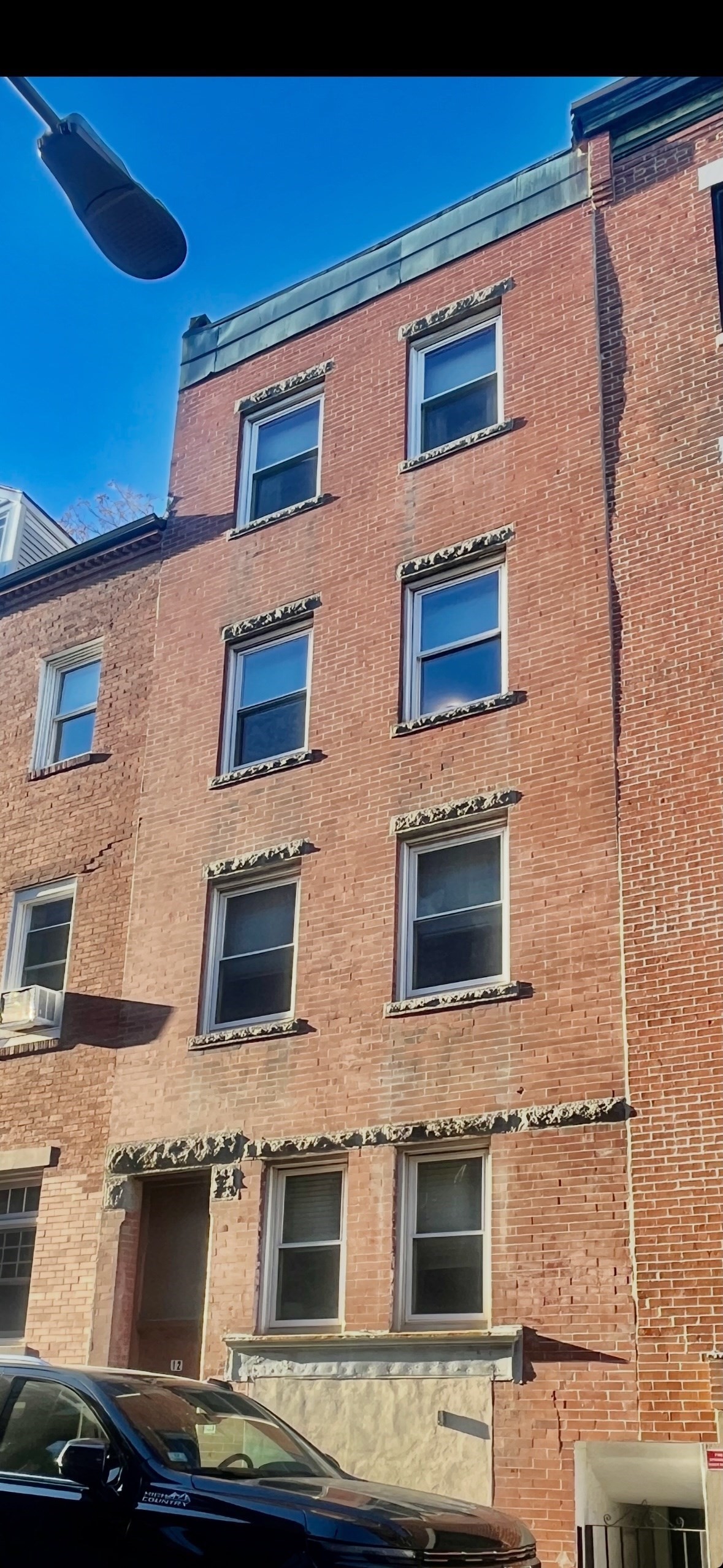 12 Moon St, North End, Boston, MA 02113