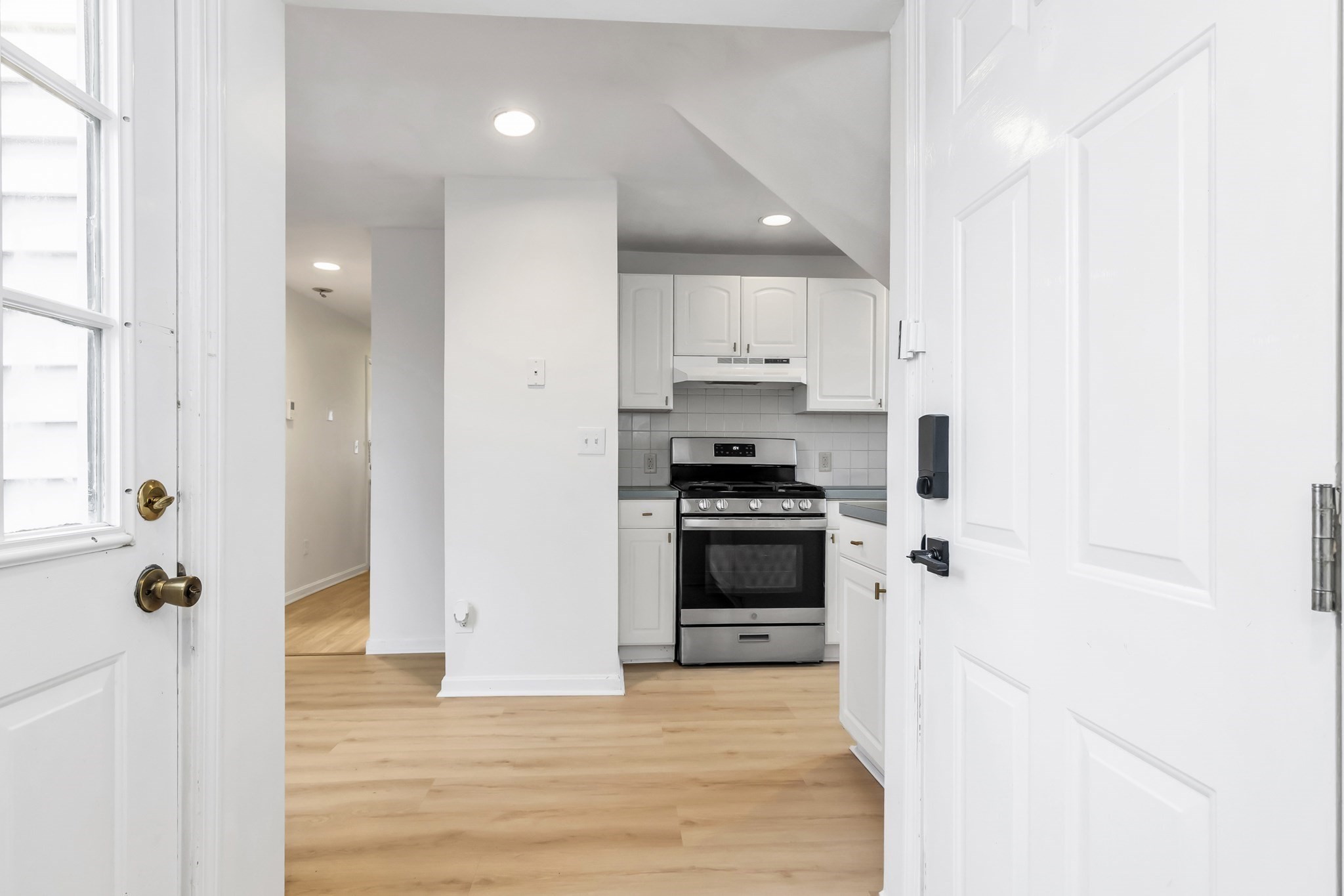 66 Plummer Ave Unit 3, Winthrop, MA 02152 - Image 11