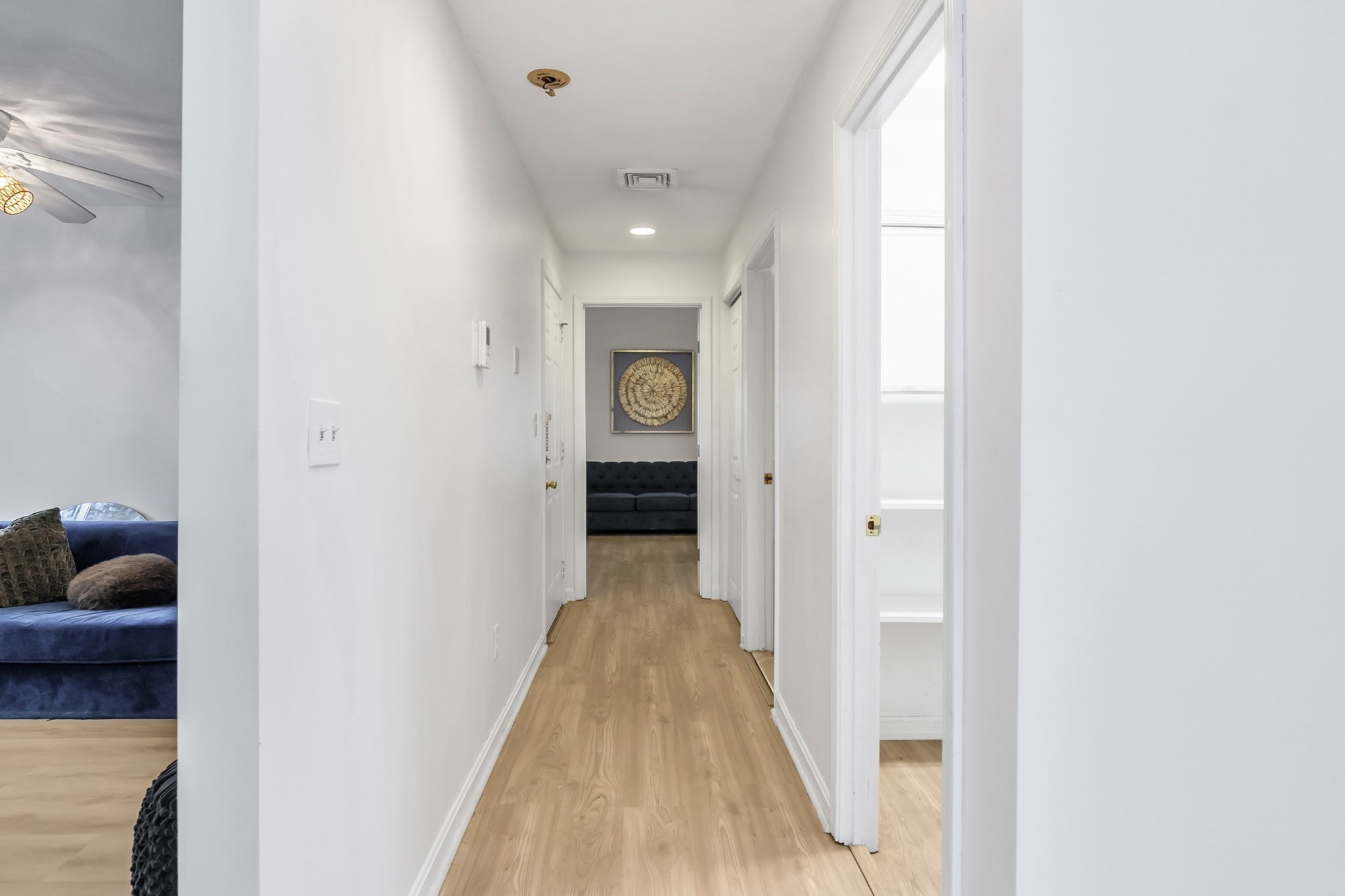 66 Plummer Ave Unit 3, Winthrop, MA 02152 - Image 12