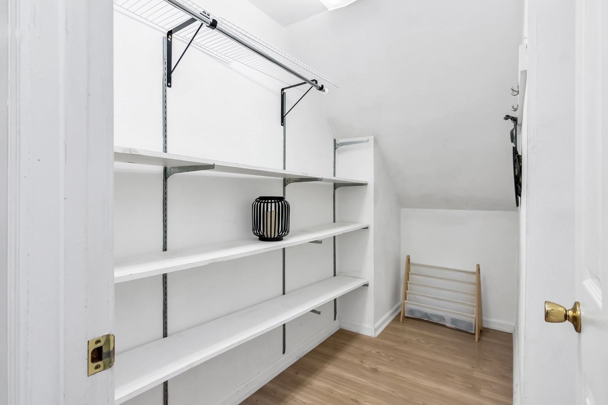 66 Plummer Ave Unit 3, Winthrop, MA 02152 - Image 13