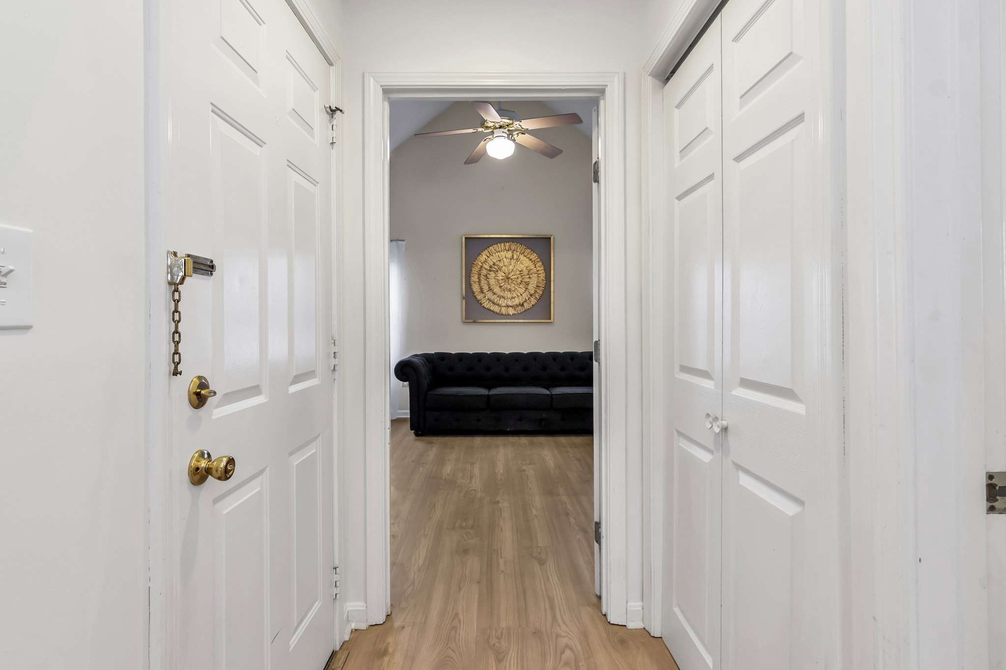 66 Plummer Ave Unit 3, Winthrop, MA 02152 - Image 14