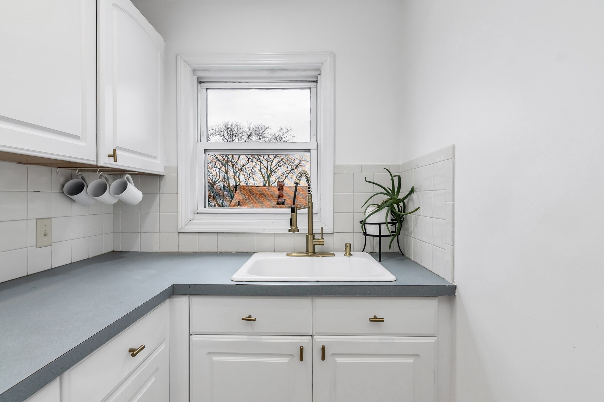 66 Plummer Ave Unit 3, Winthrop, MA 02152 - Image 15