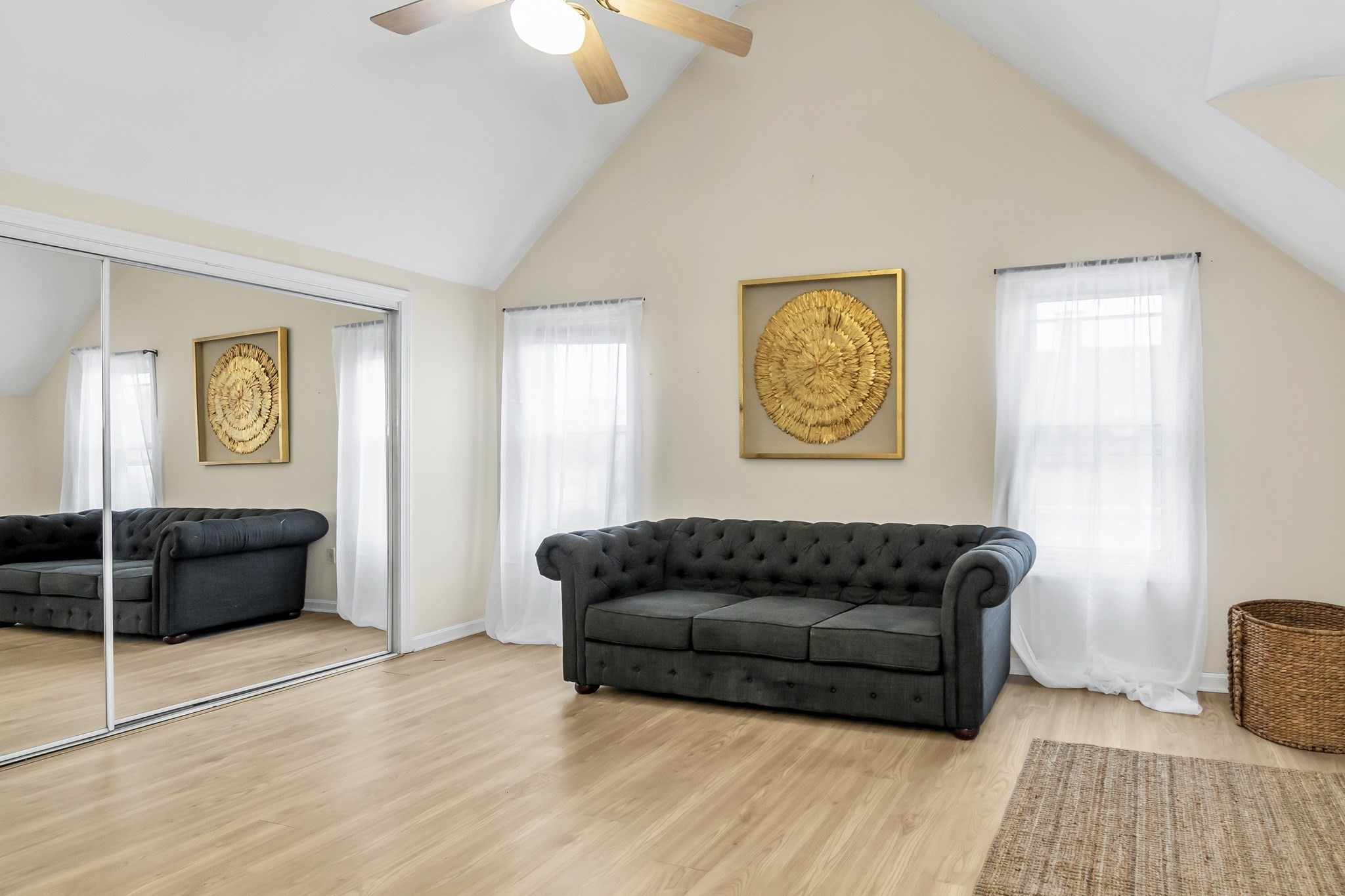 66 Plummer Ave Unit 3, Winthrop, MA 02152 - Image 16