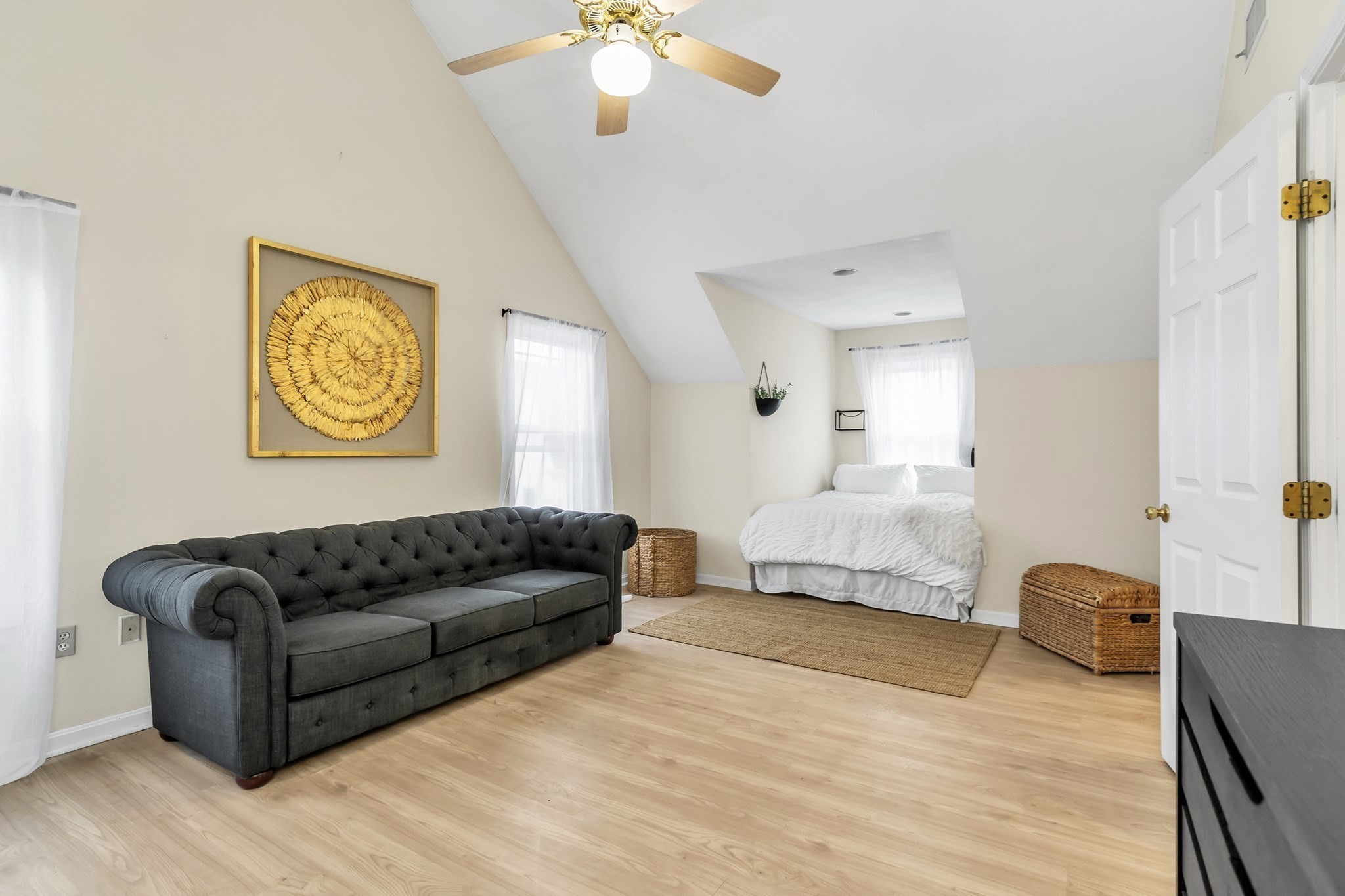 66 Plummer Ave Unit 3, Winthrop, MA 02152 - Image 17