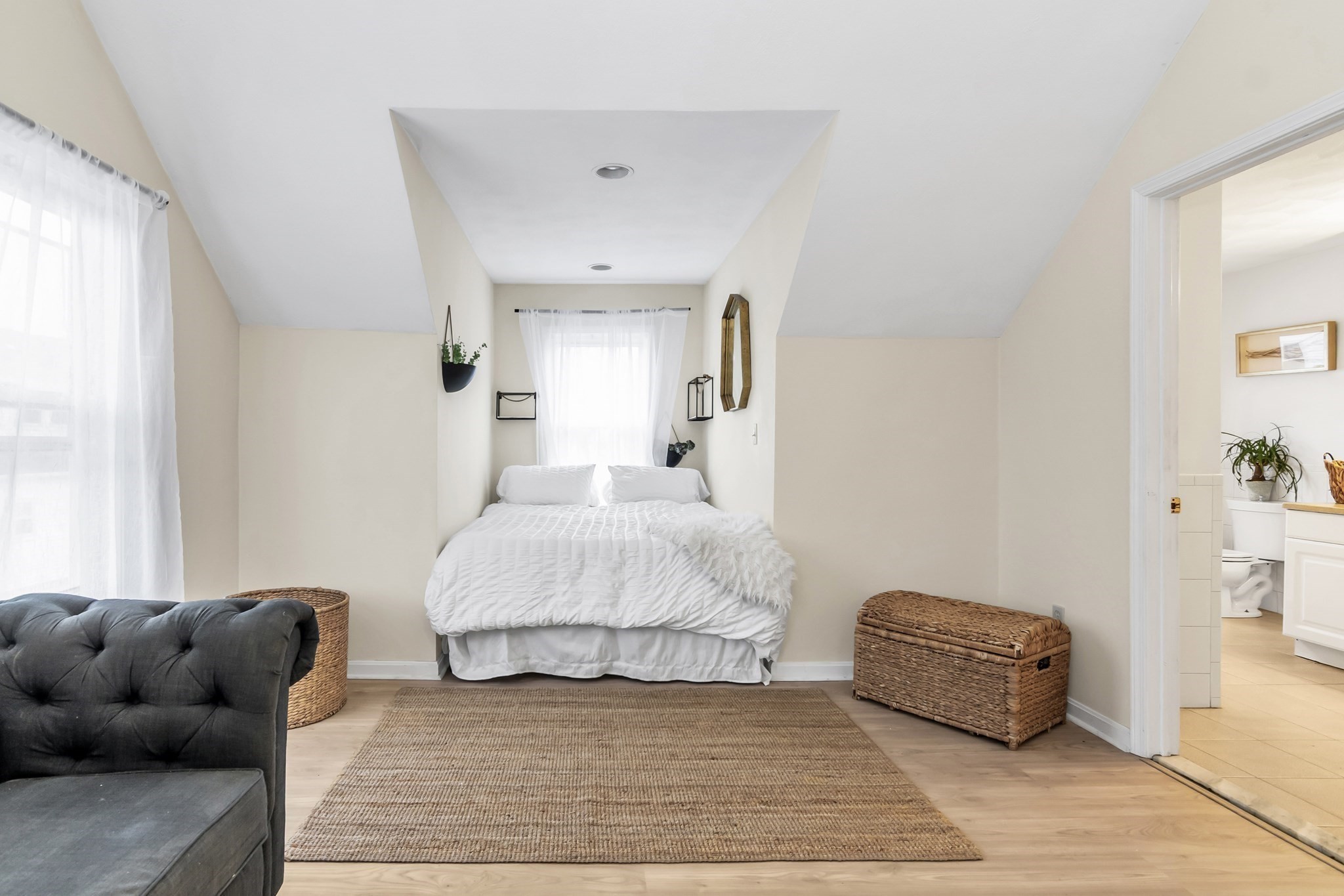 66 Plummer Ave Unit 3, Winthrop, MA 02152 - Image 18