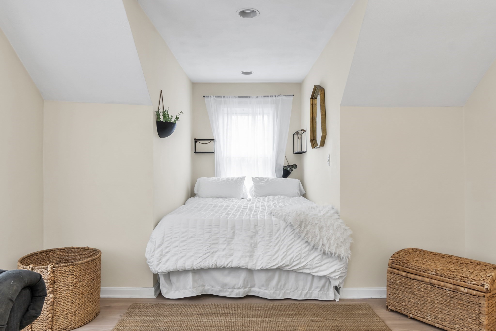 66 Plummer Ave Unit 3, Winthrop, MA 02152 - Image 19