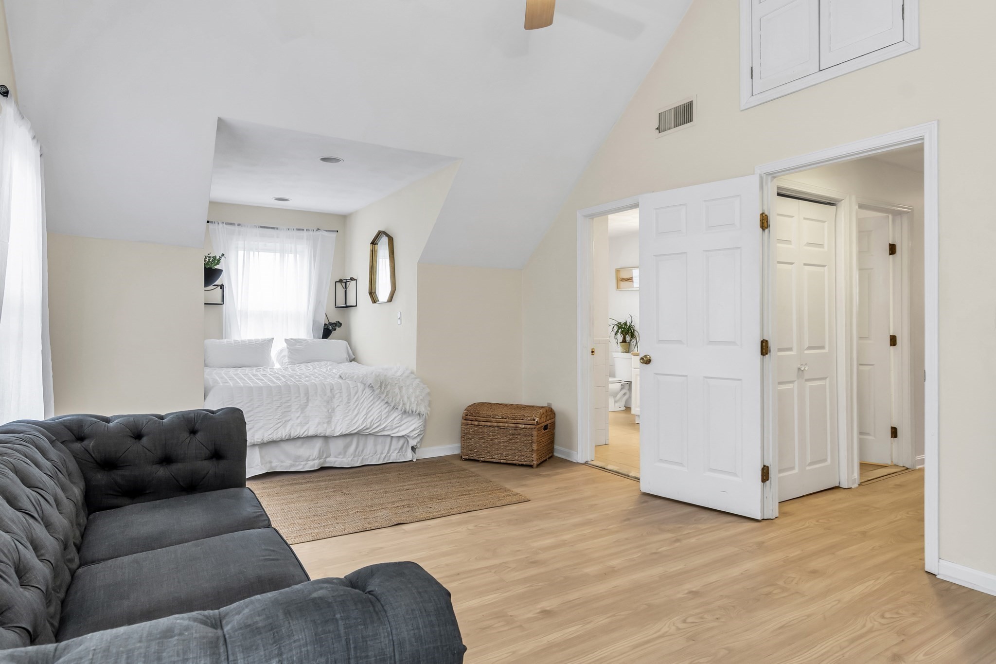 66 Plummer Ave Unit 3, Winthrop, MA 02152 - Image 20