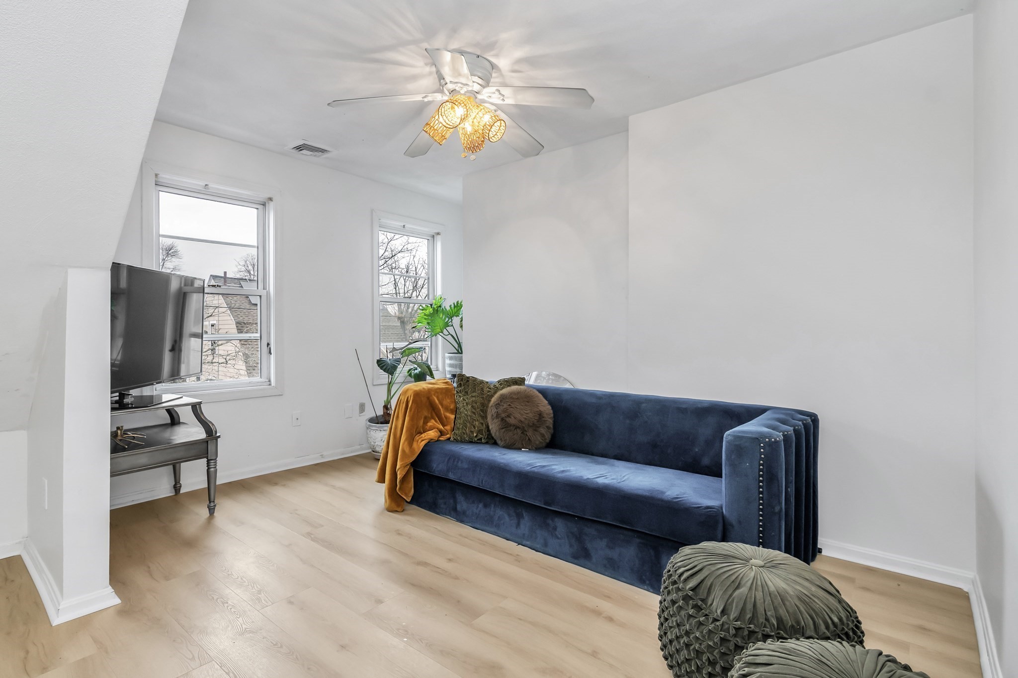 66 Plummer Ave Unit 3, Winthrop, MA 02152 - Image 3