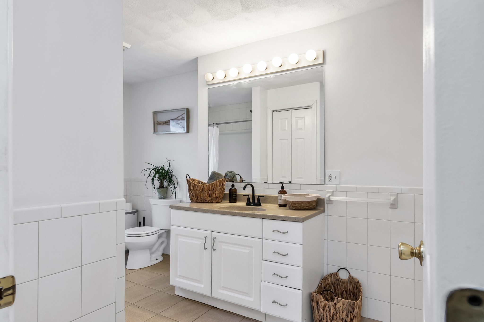 66 Plummer Ave Unit 3, Winthrop, MA 02152 - Image 21