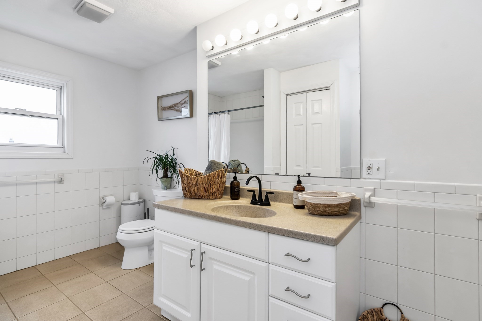 66 Plummer Ave Unit 3, Winthrop, MA 02152 - Image 22