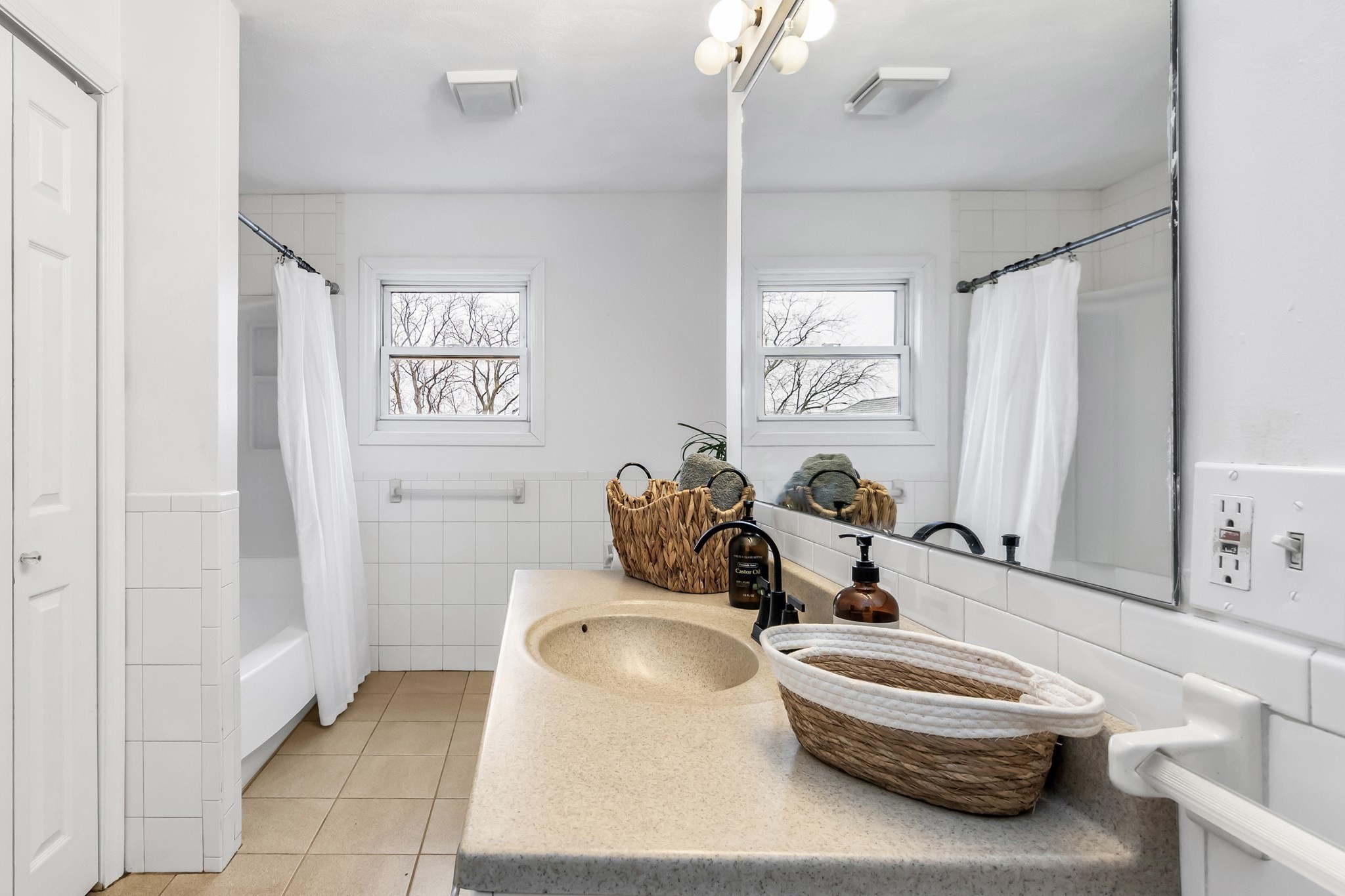 66 Plummer Ave Unit 3, Winthrop, MA 02152 - Image 23