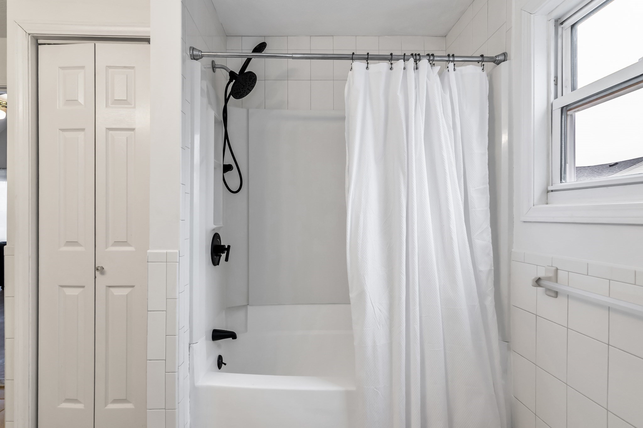 66 Plummer Ave Unit 3, Winthrop, MA 02152 - Image 24