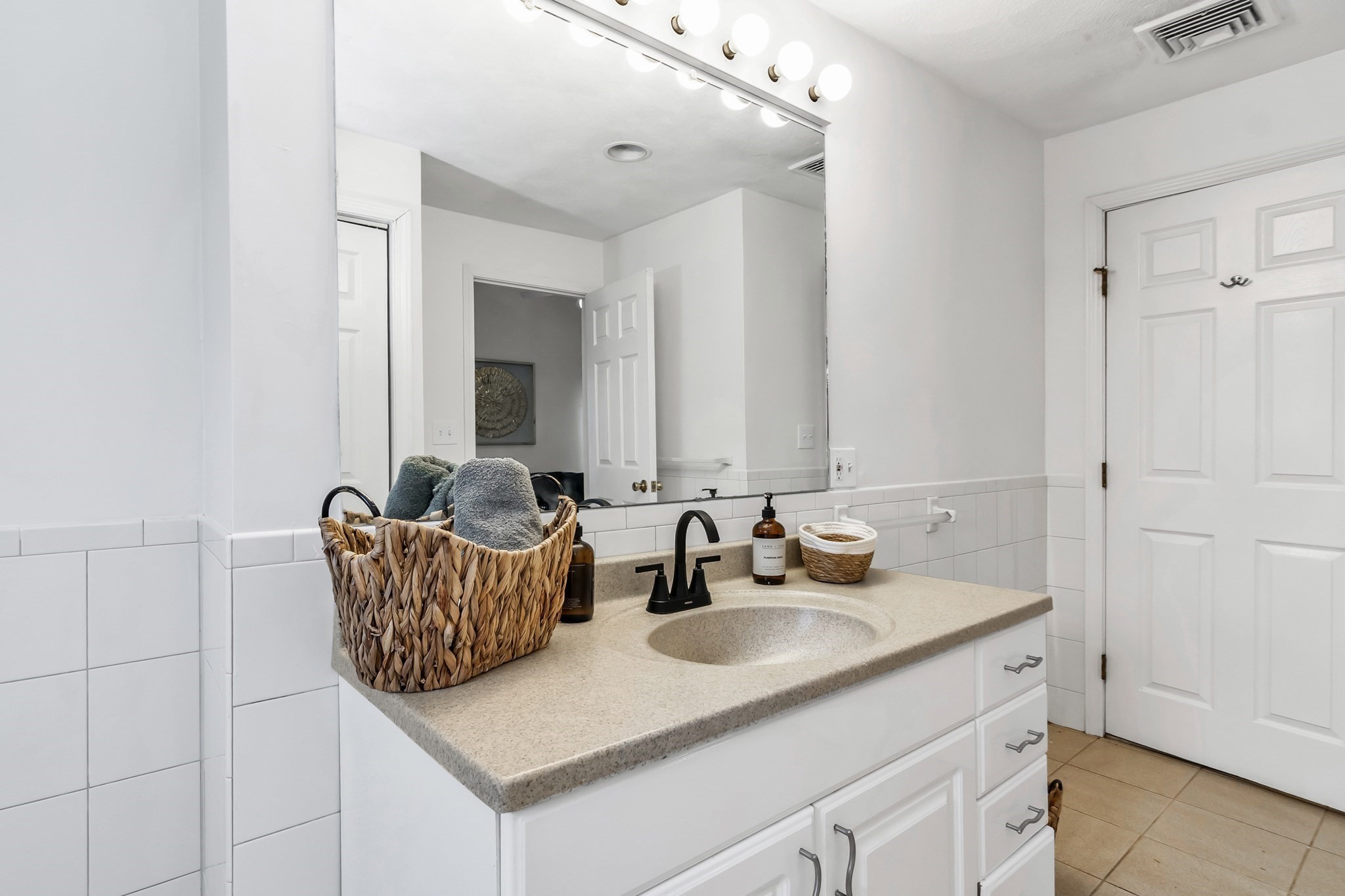 66 Plummer Ave Unit 3, Winthrop, MA 02152 - Image 25