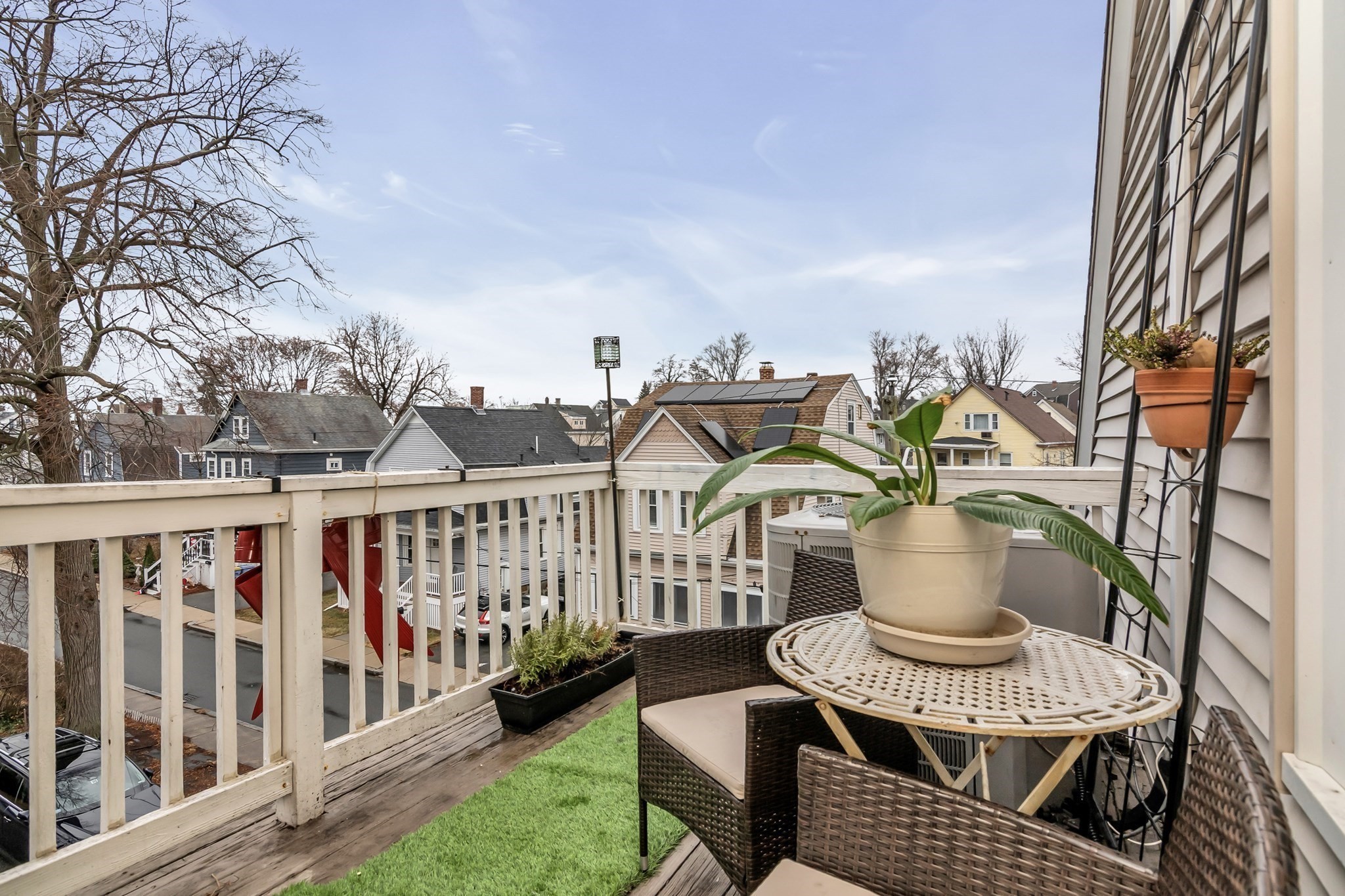 66 Plummer Ave Unit 3, Winthrop, MA 02152 - Image 26