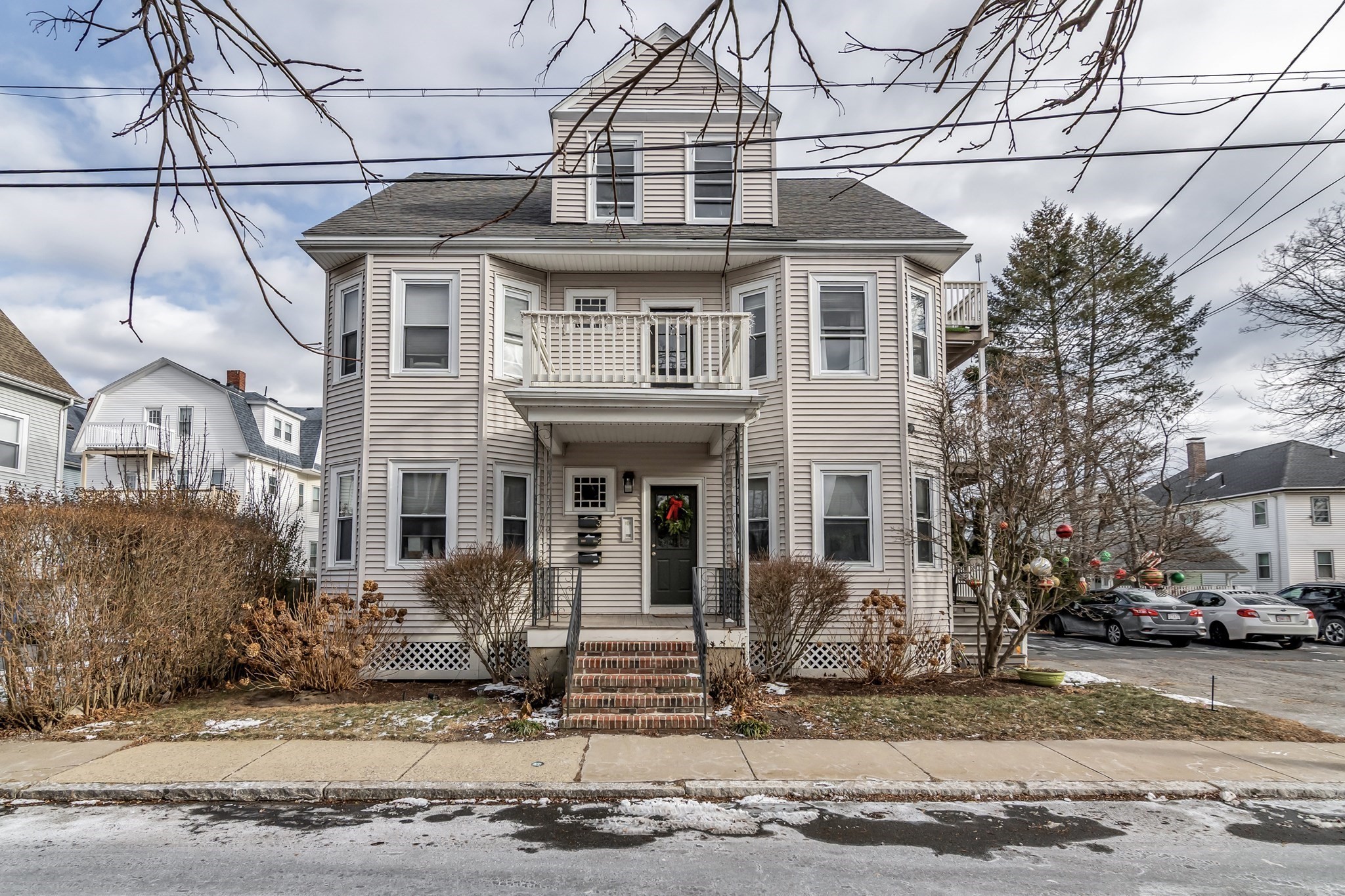 66 Plummer Ave Unit 3, Winthrop, MA 02152 - Image 27