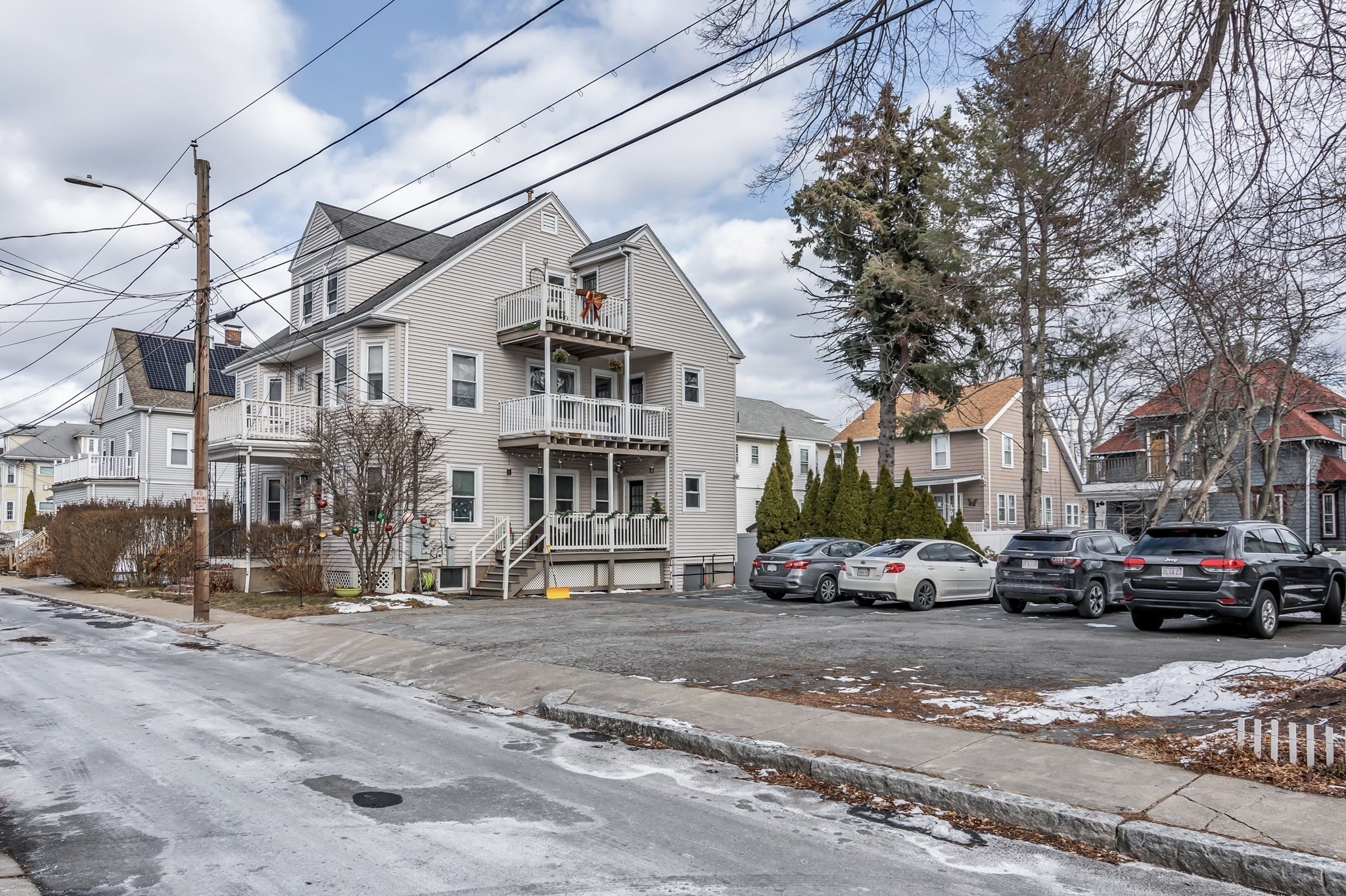 66 Plummer Ave Unit 3, Winthrop, MA 02152 - Image 28