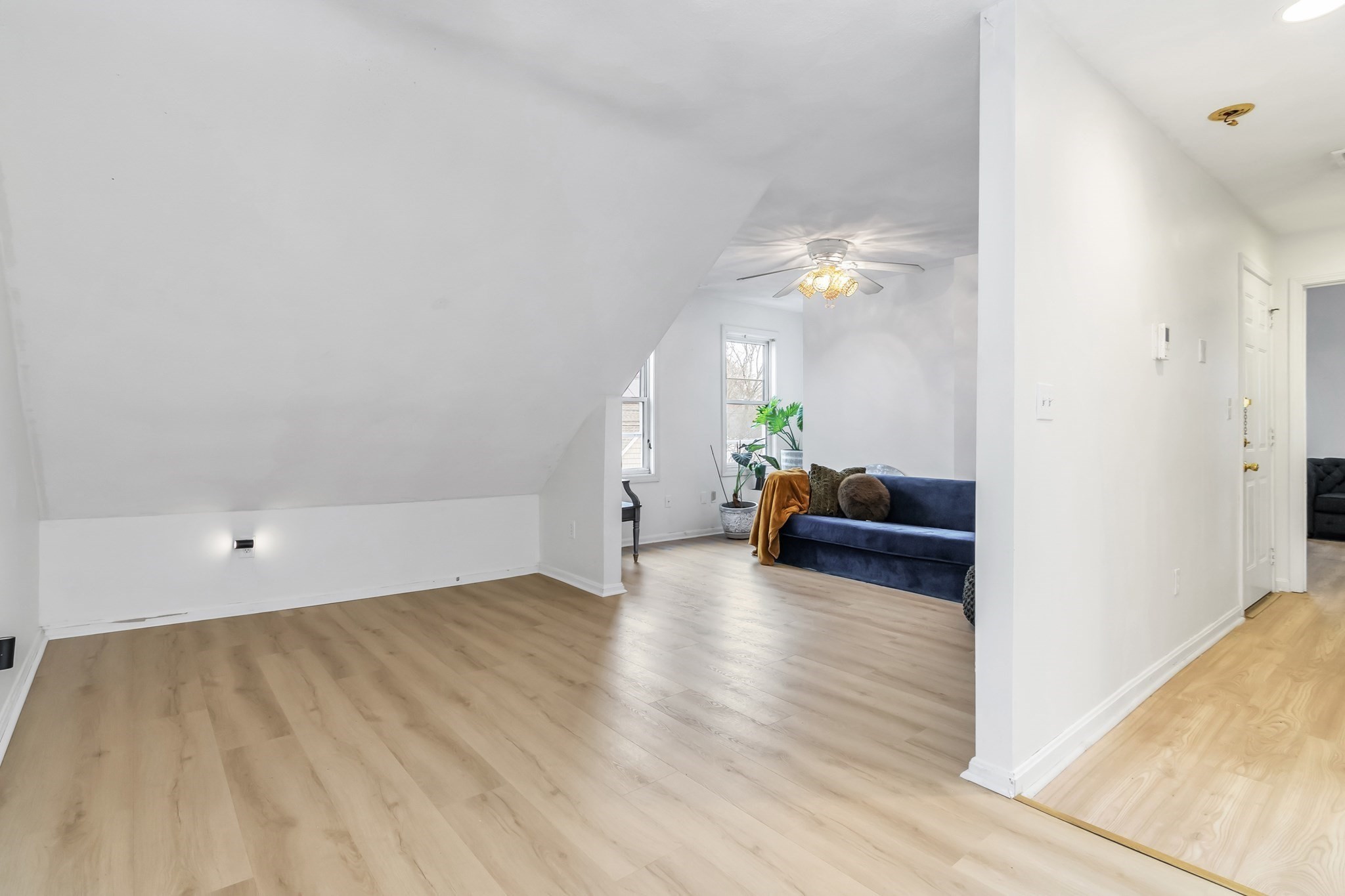 66 Plummer Ave Unit 3, Winthrop, MA 02152 - Image 4