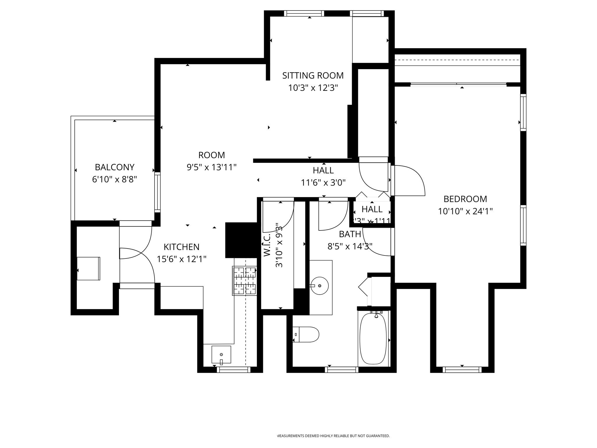 66 Plummer Ave Unit 3, Winthrop, MA 02152 - Image 33