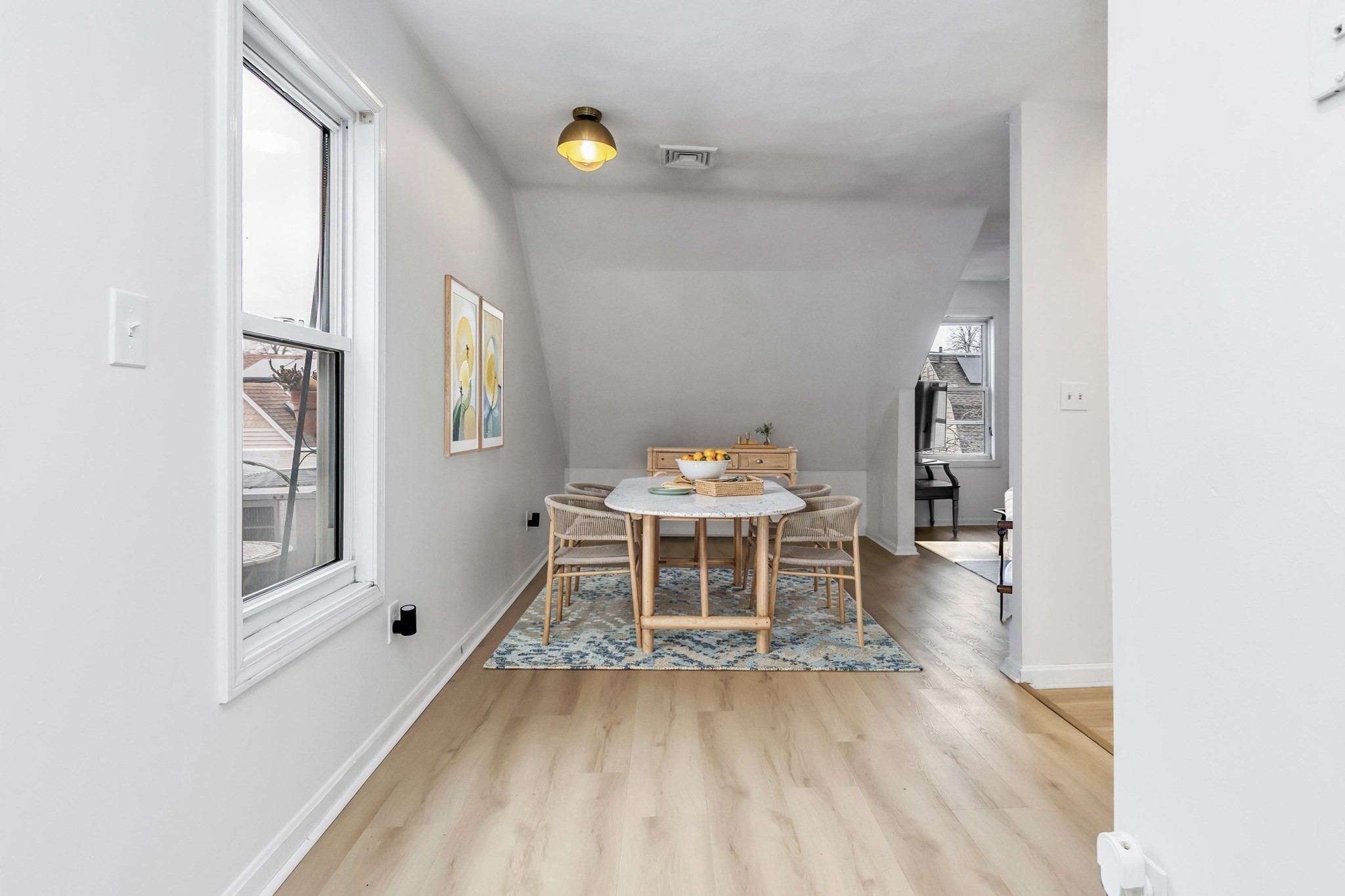 66 Plummer Ave Unit 3, Winthrop, MA 02152 - Image 5