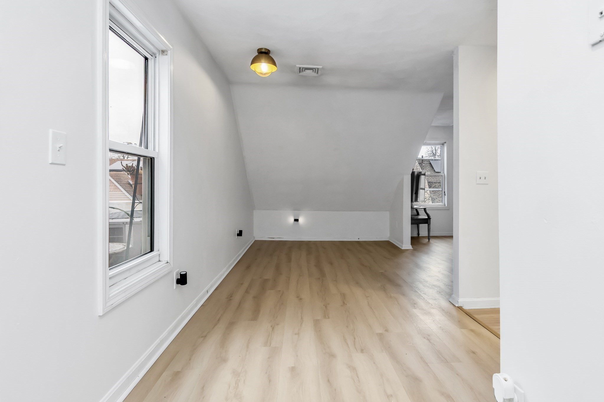 66 Plummer Ave Unit 3, Winthrop, MA 02152 - Image 6