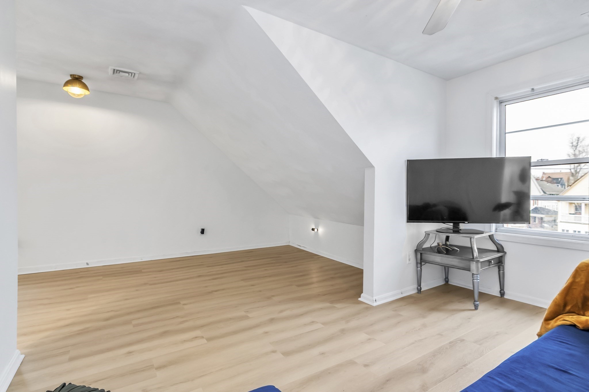 66 Plummer Ave Unit 3, Winthrop, MA 02152 - Image 7