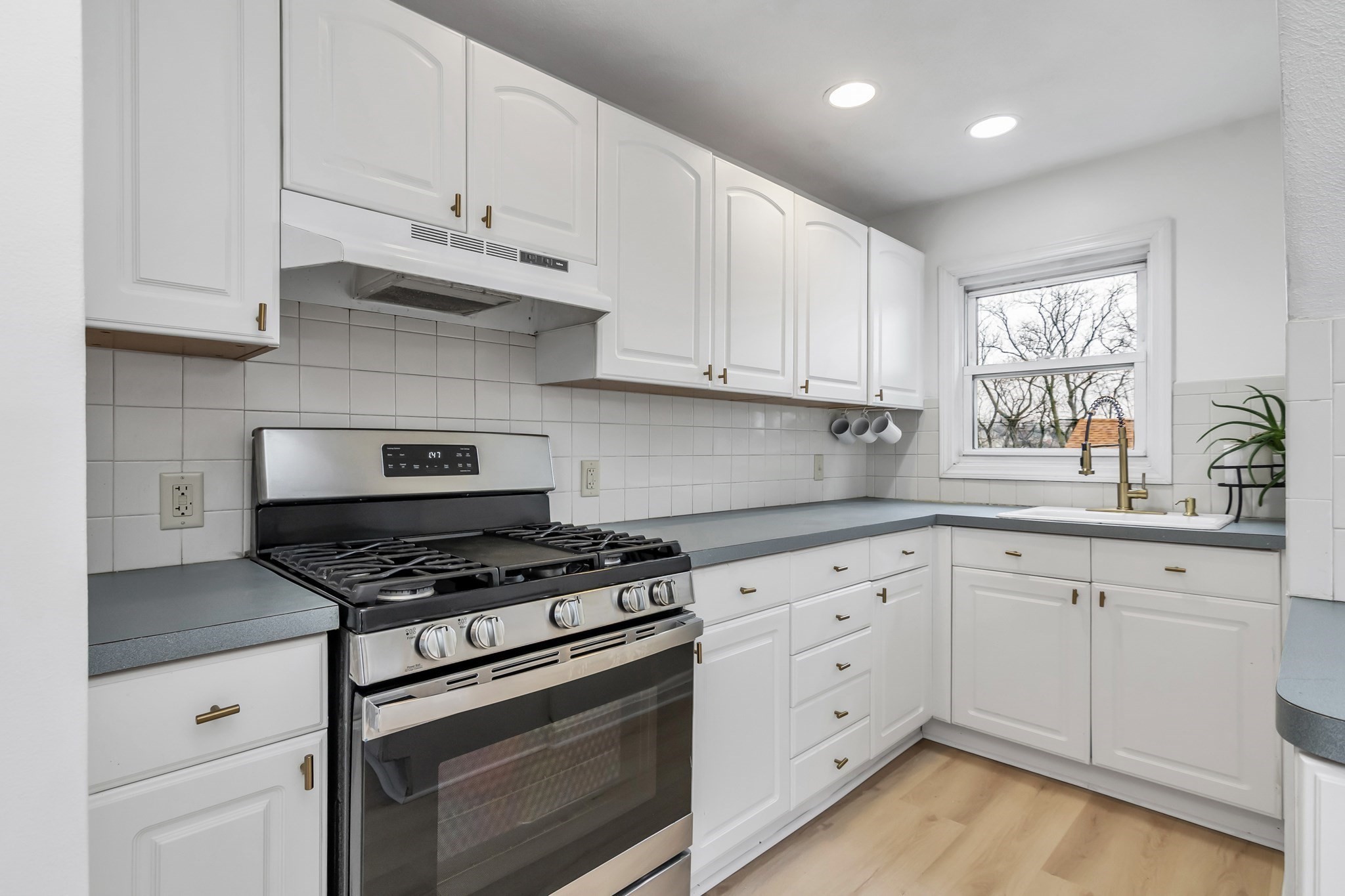 66 Plummer Ave Unit 3, Winthrop, MA 02152 - Image 9