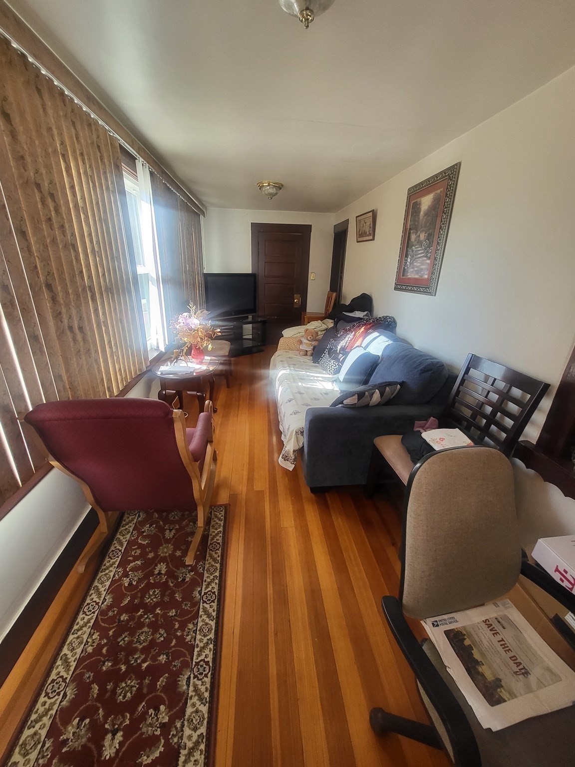 438 School St, Stoughton, MA 02072 - Image 11