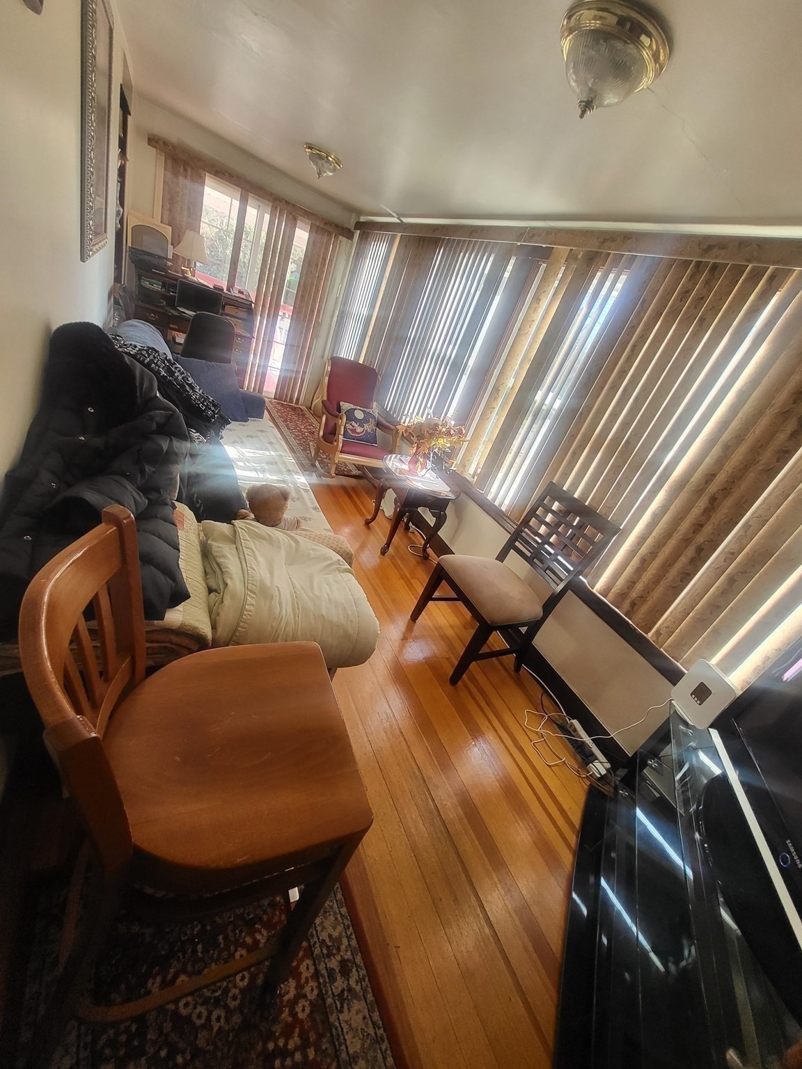 438 School St, Stoughton, MA 02072 - Image 12