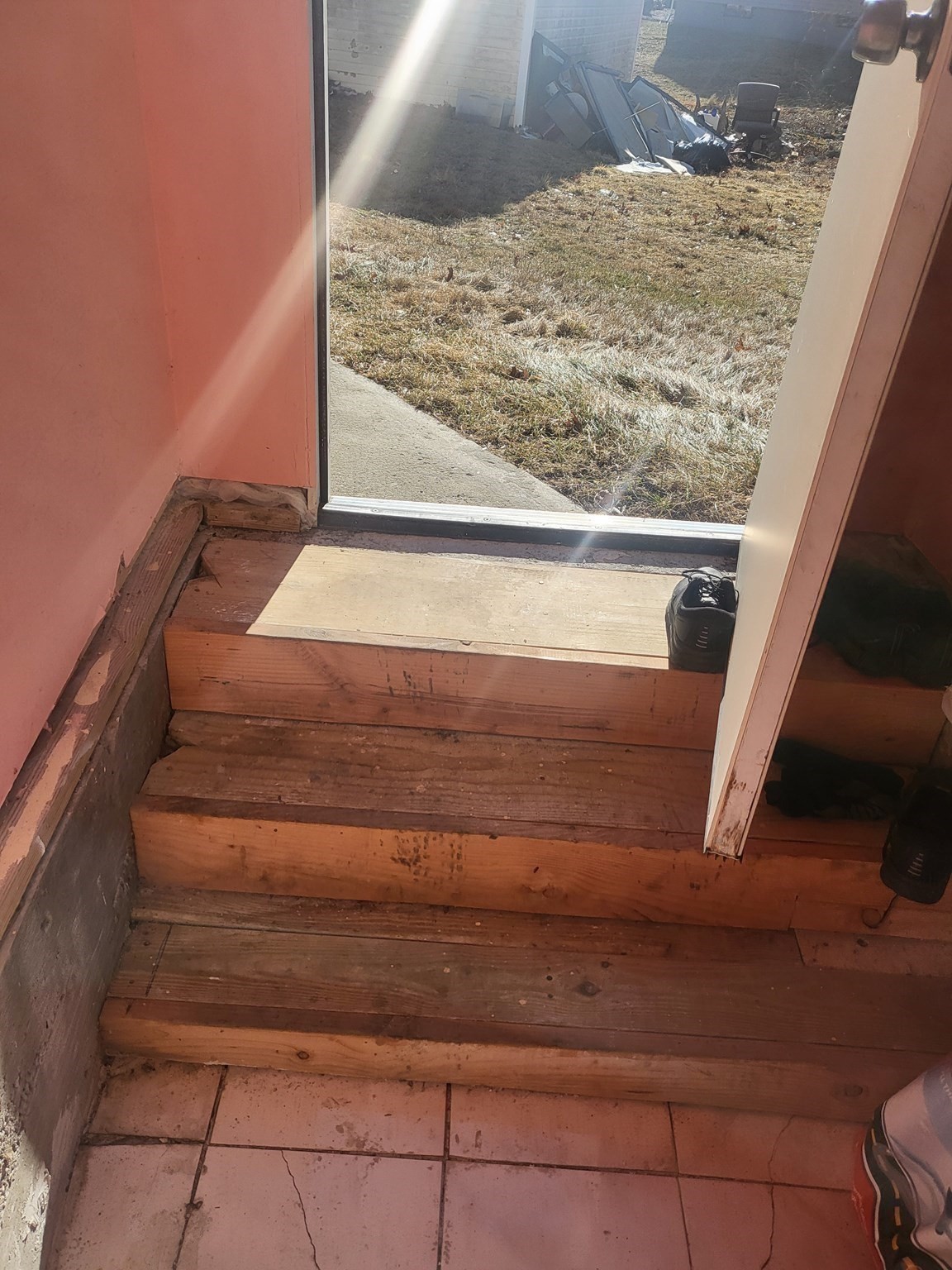 438 School St, Stoughton, MA 02072 - Image 13