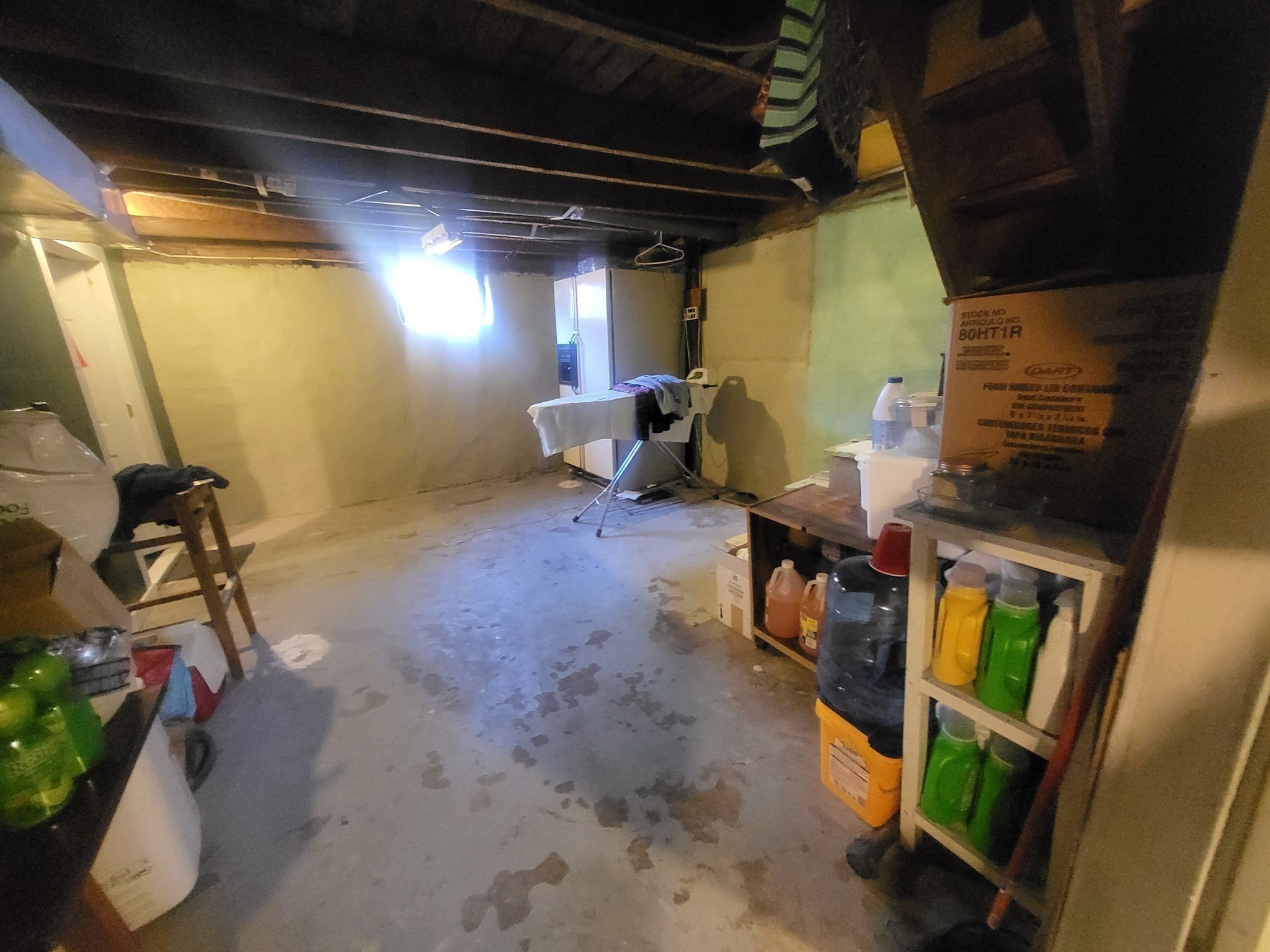 438 School St, Stoughton, MA 02072 - Image 14