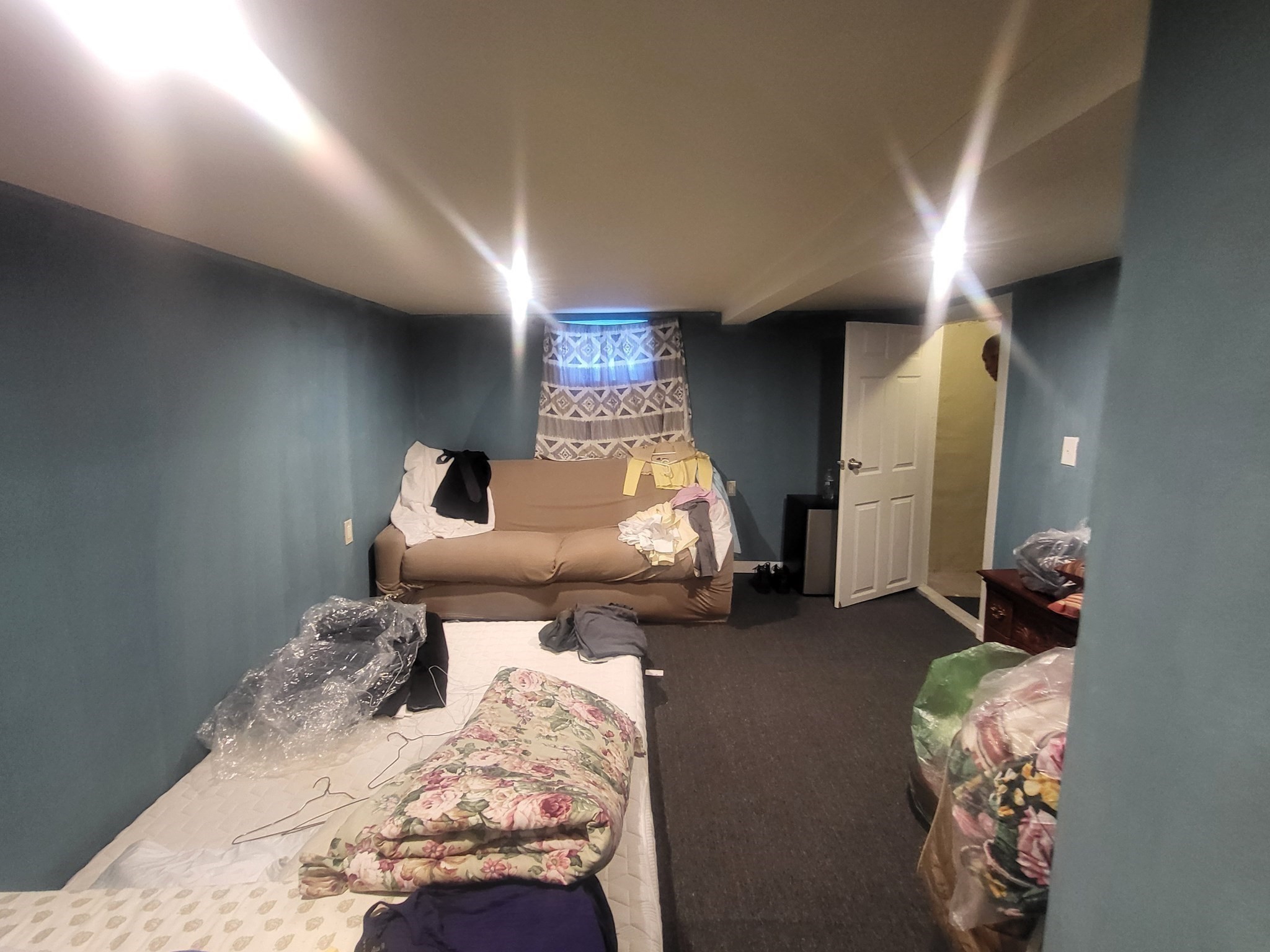 438 School St, Stoughton, MA 02072 - Image 15