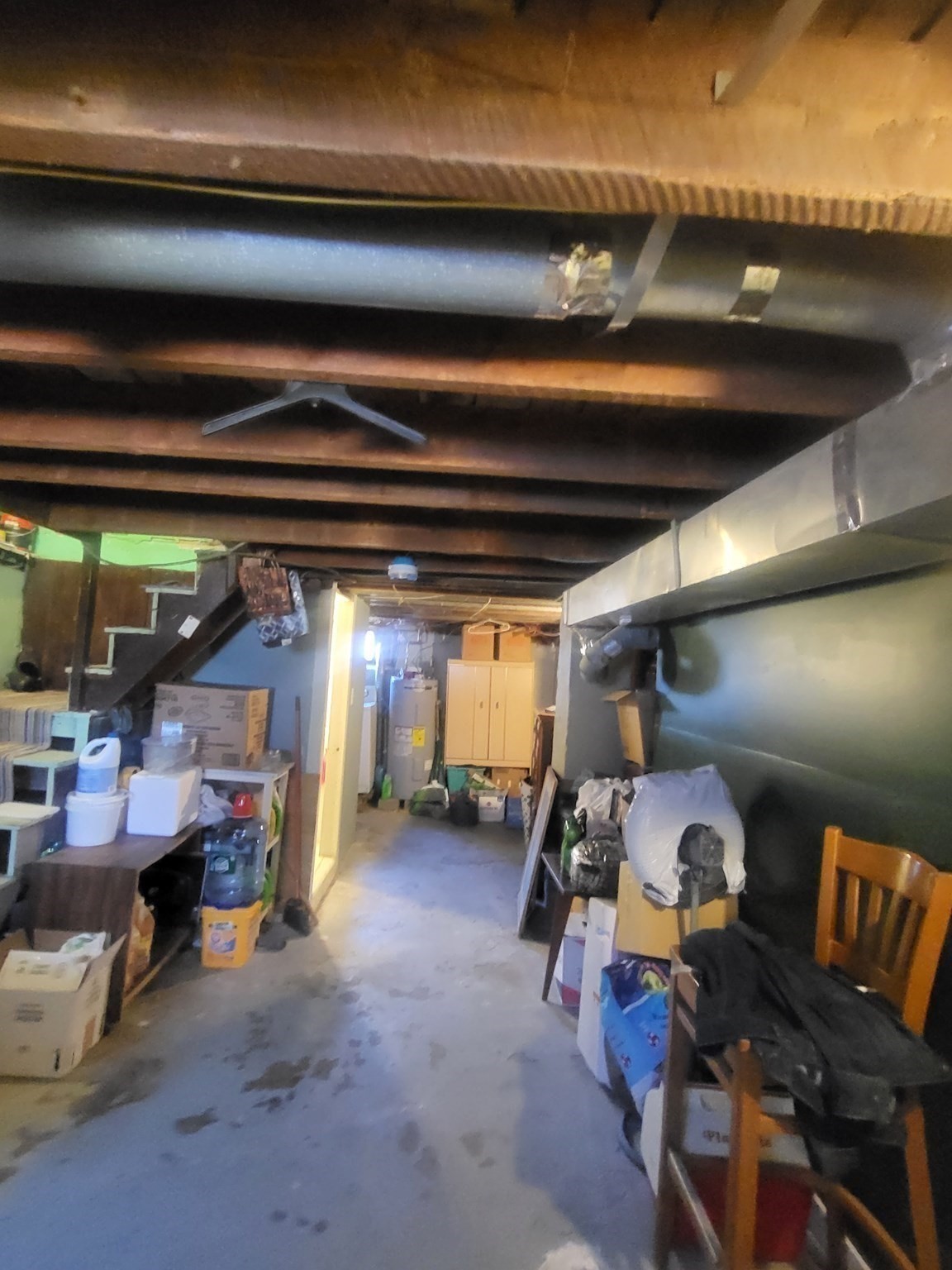 438 School St, Stoughton, MA 02072 - Image 16