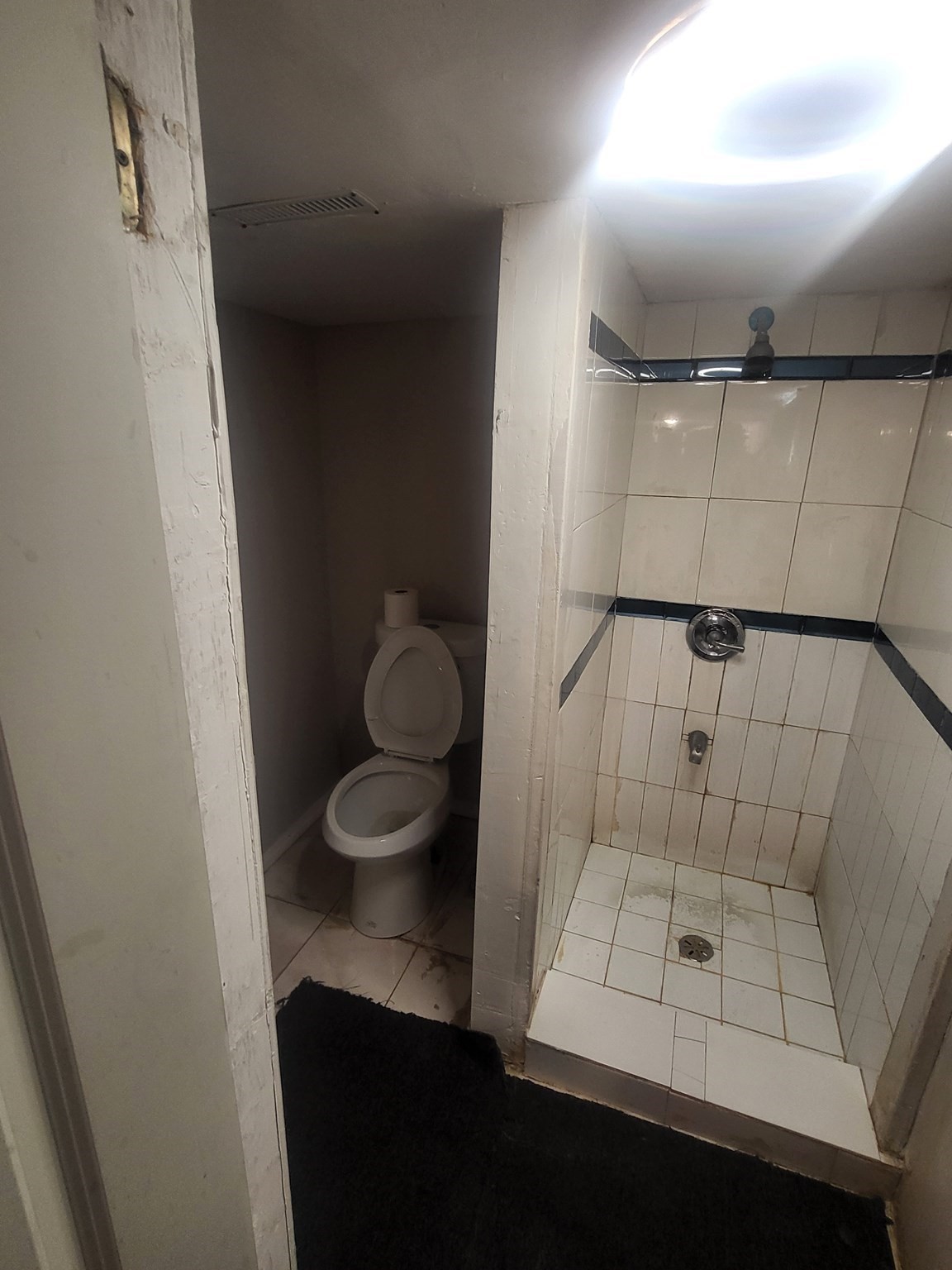 438 School St, Stoughton, MA 02072 - Image 17