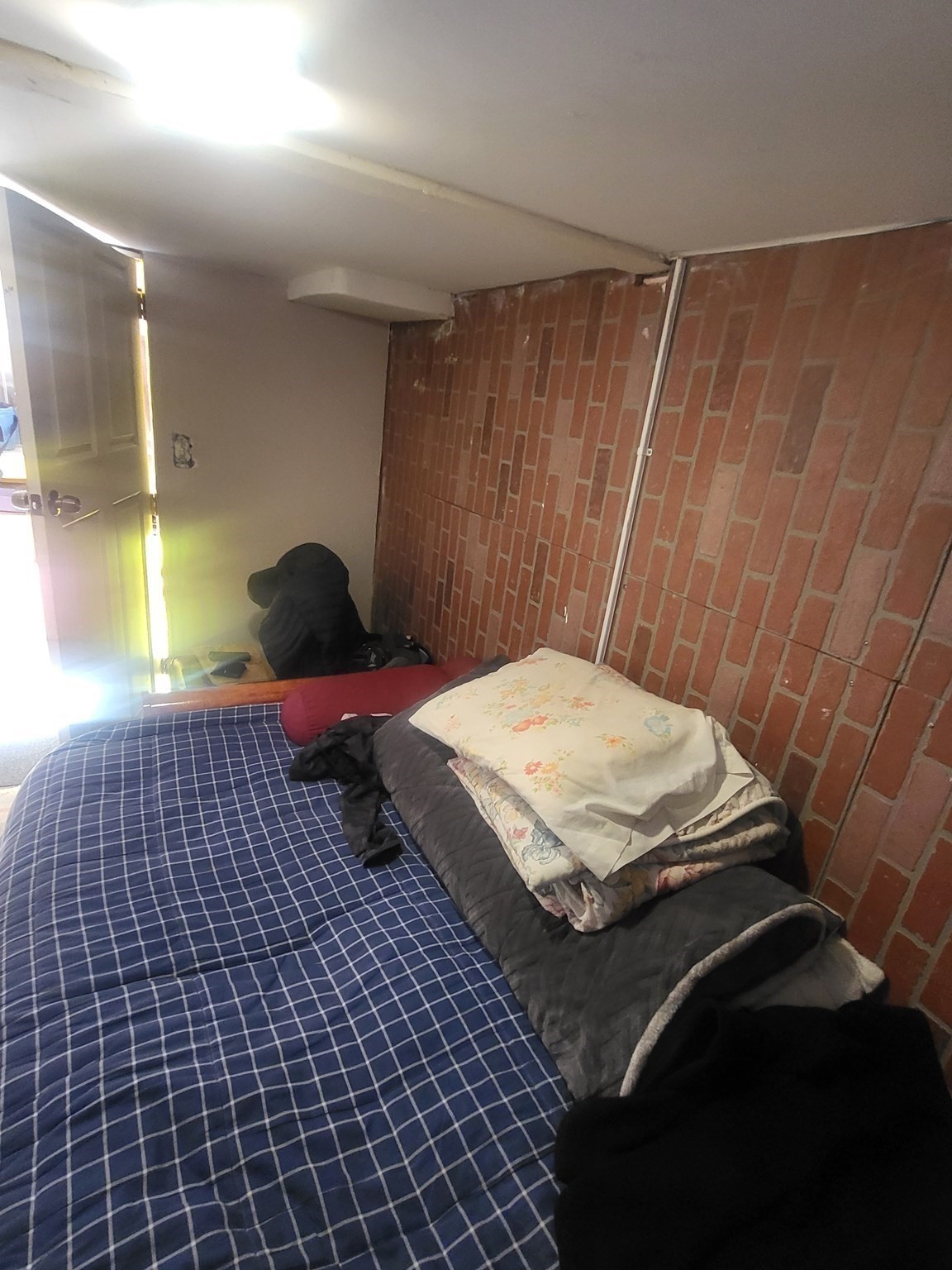 438 School St, Stoughton, MA 02072 - Image 18