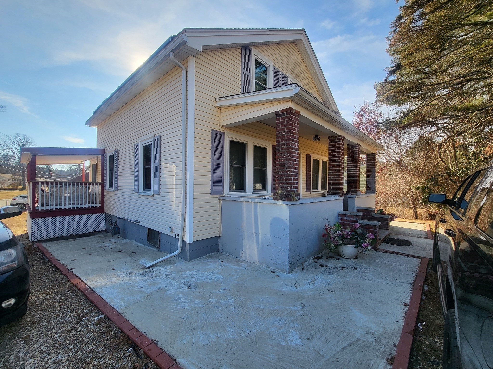 438 School St, Stoughton, MA 02072 - Image 19