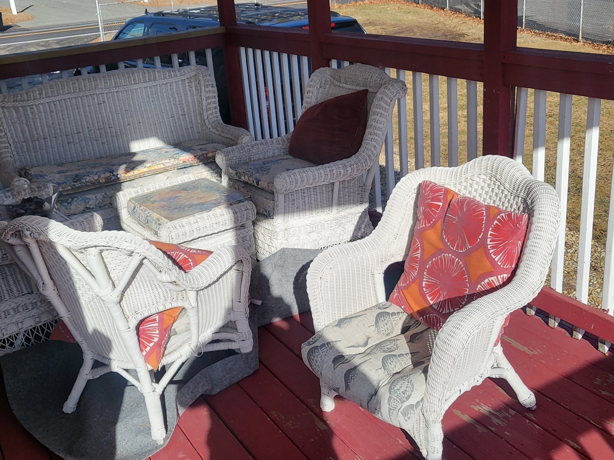 438 School St, Stoughton, MA 02072 - Image 20