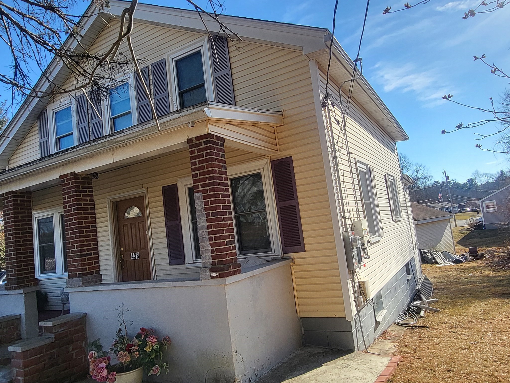 438 School St, Stoughton, MA 02072 - Image 3
