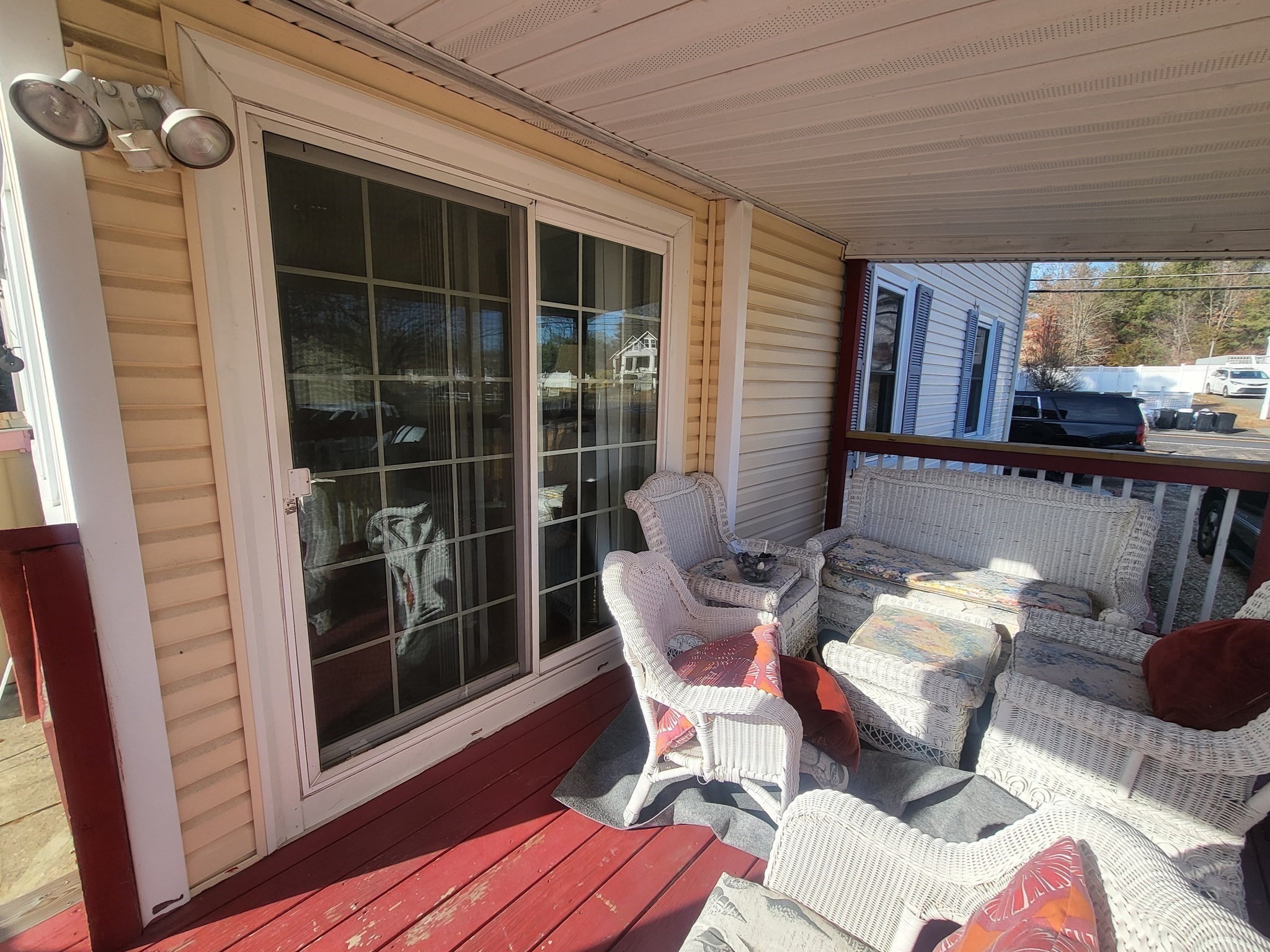 438 School St, Stoughton, MA 02072 - Image 21