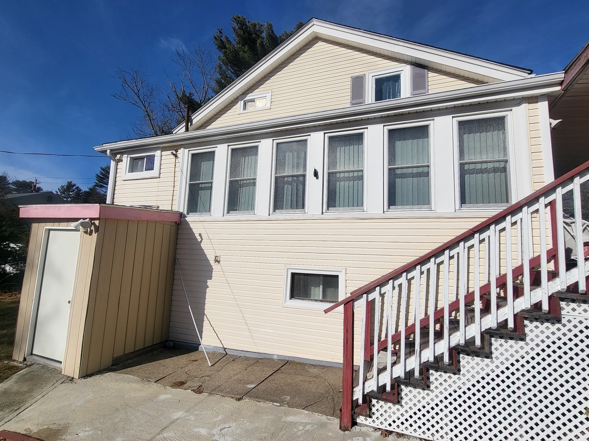 438 School St, Stoughton, MA 02072 - Image 22