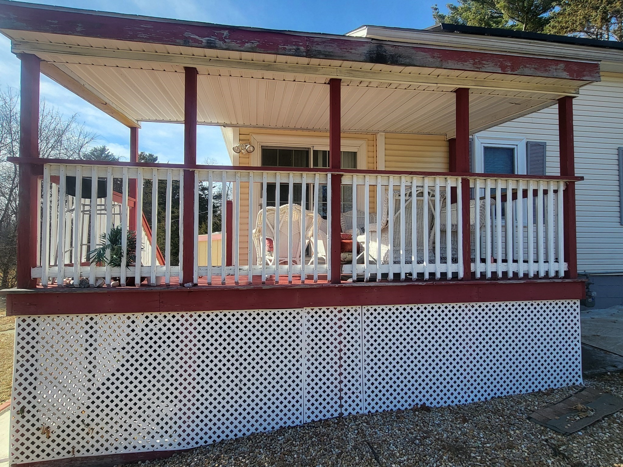 438 School St, Stoughton, MA 02072 - Image 23